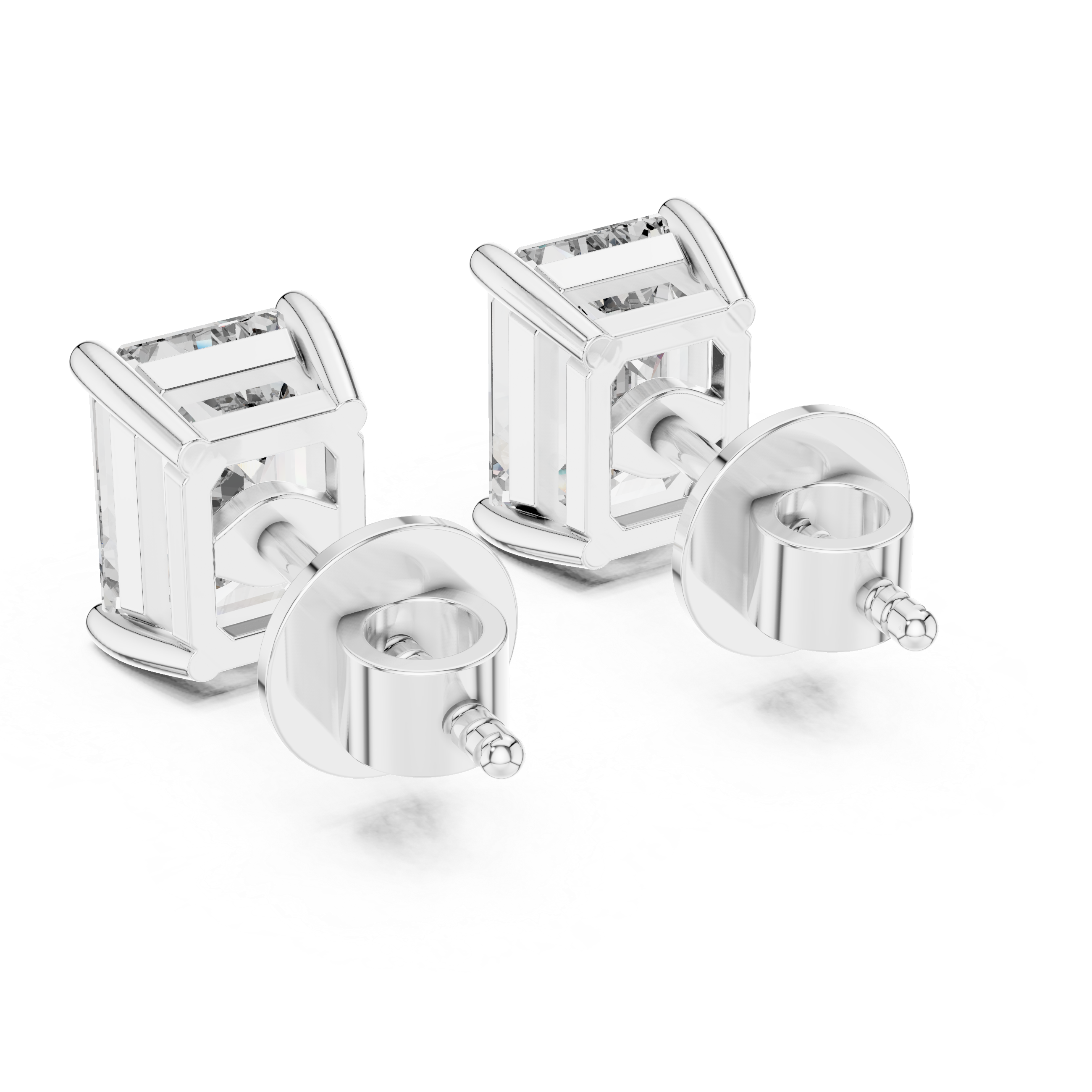 1CT RADIANT TOPS