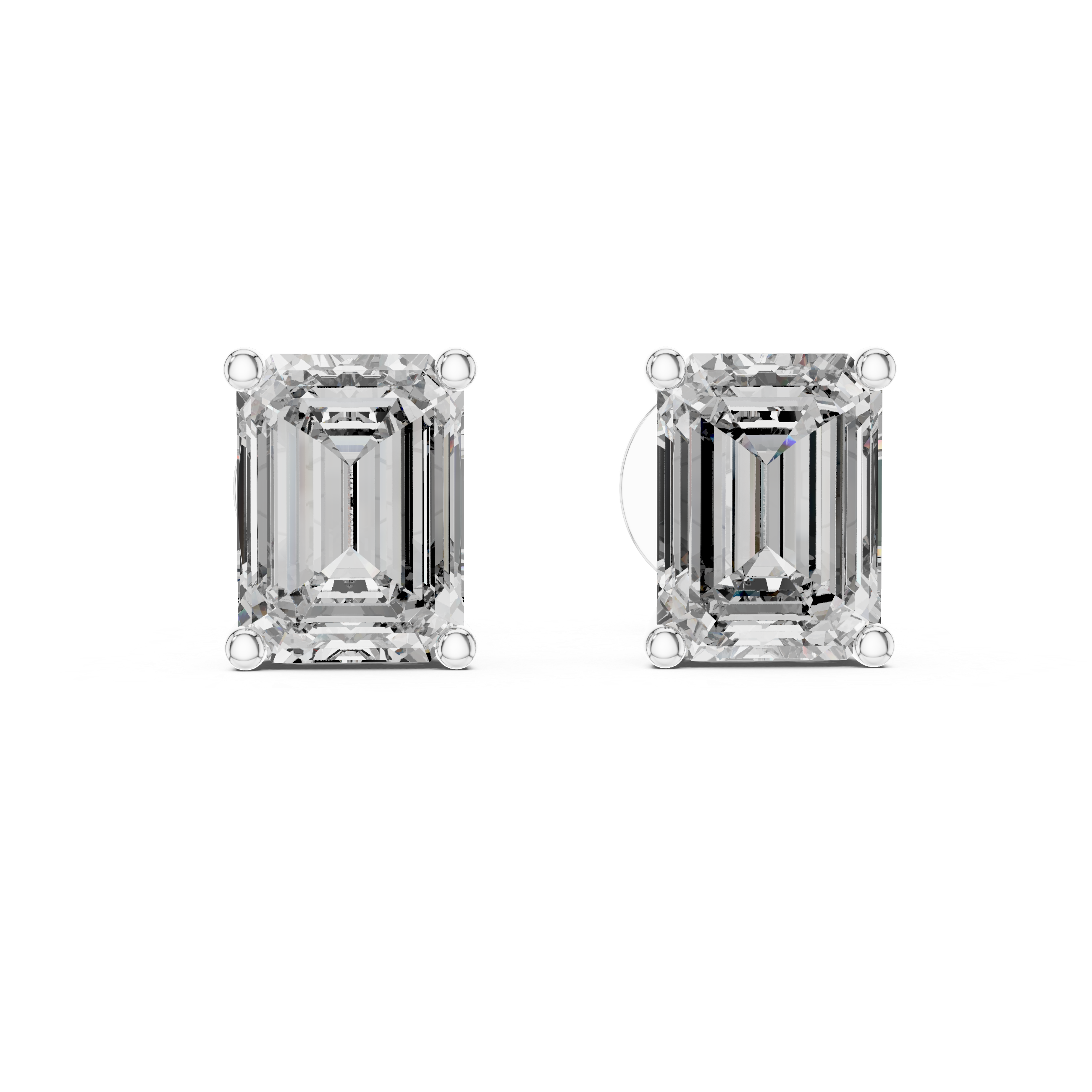 1CT RADIANT TOPS