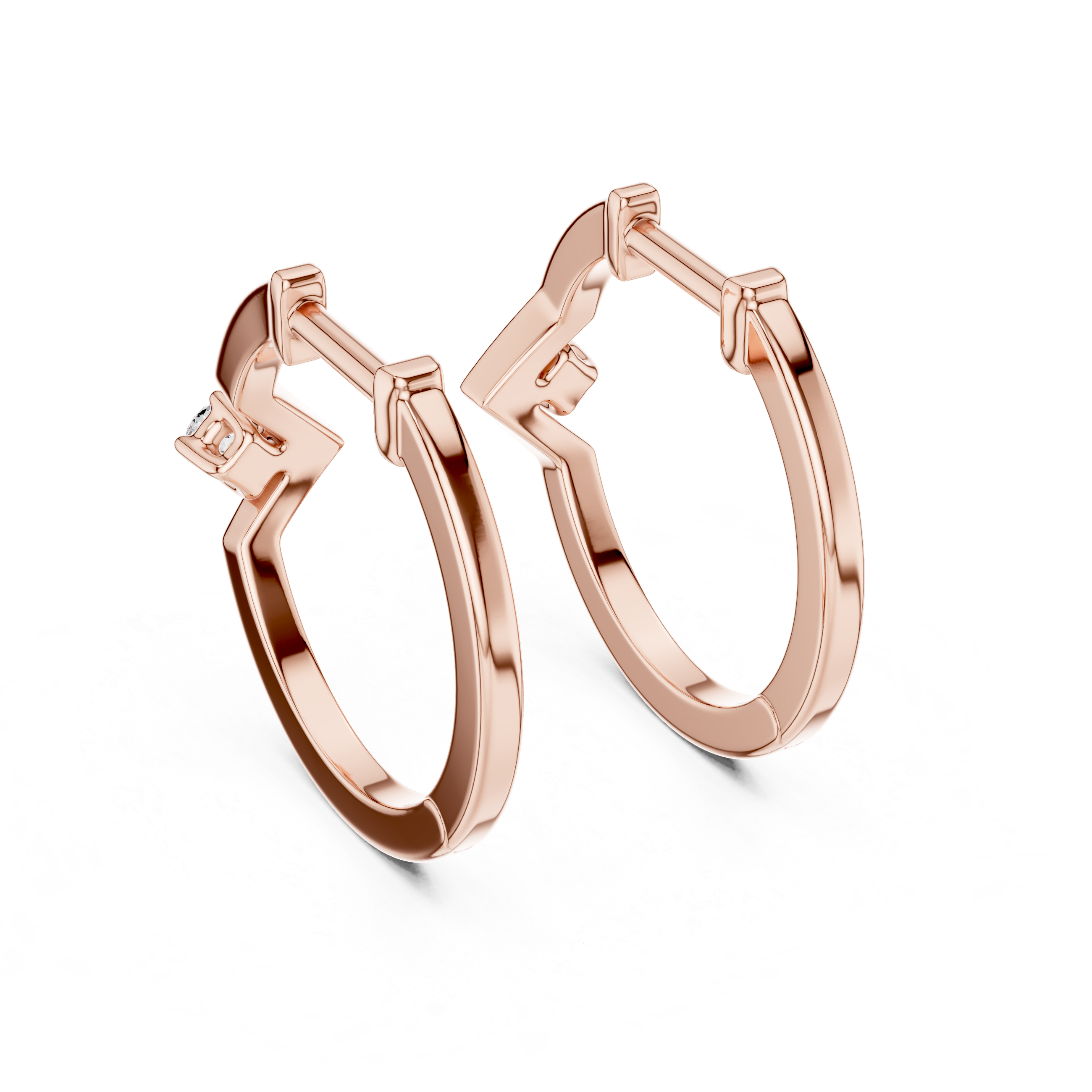 UNIQUE V STYLE BALI