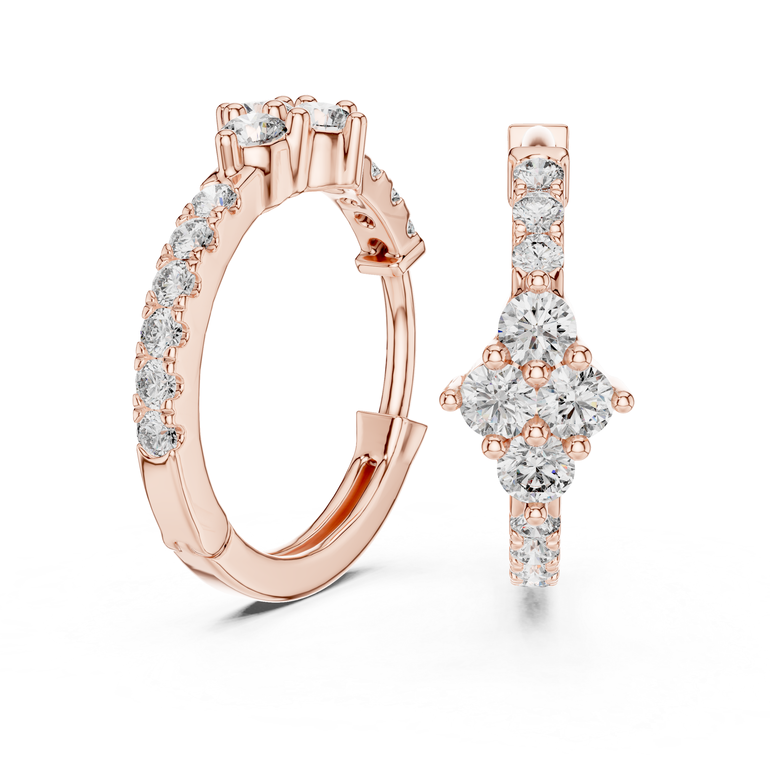 UNIQUE BALI DESIGN