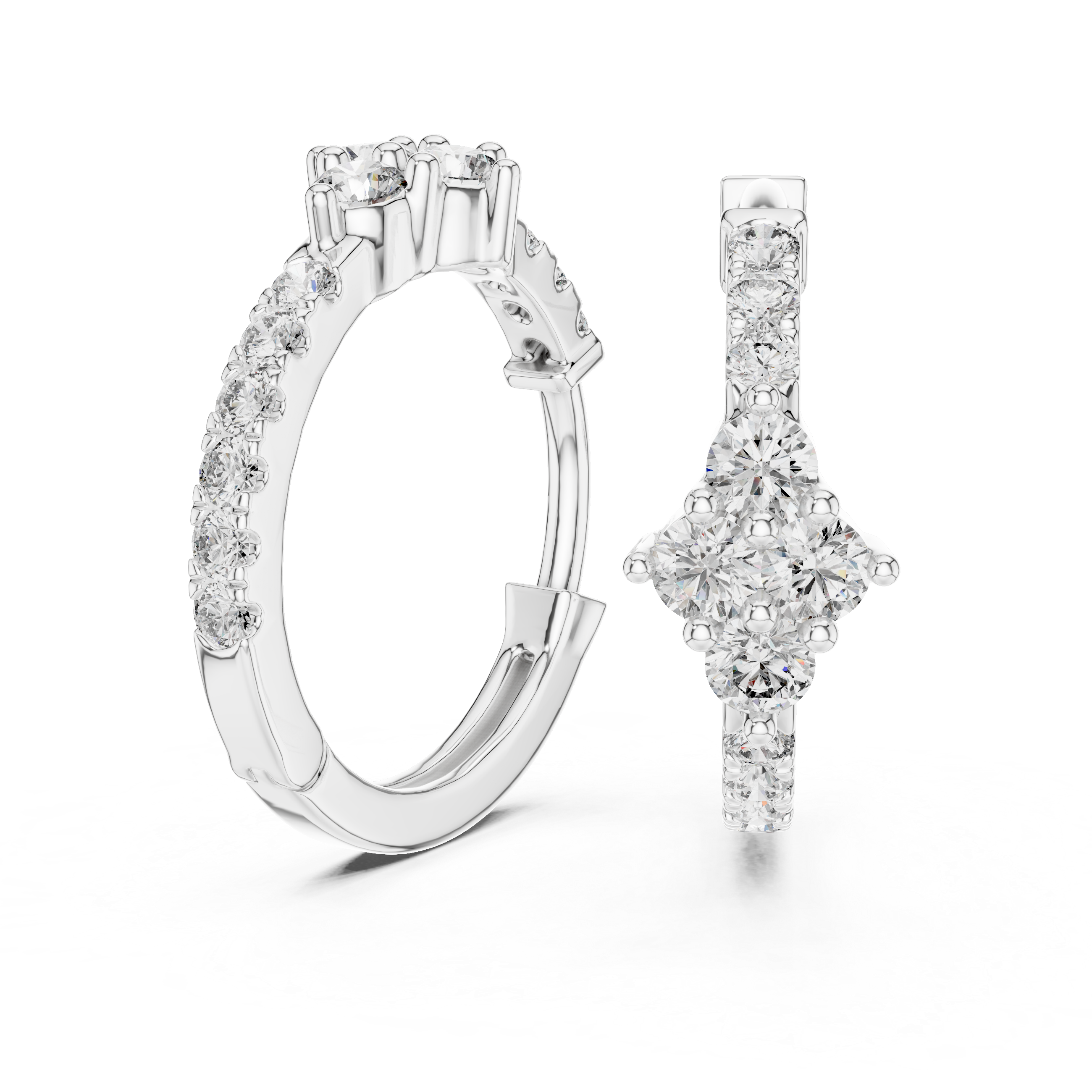 UNIQUE BALI DESIGN