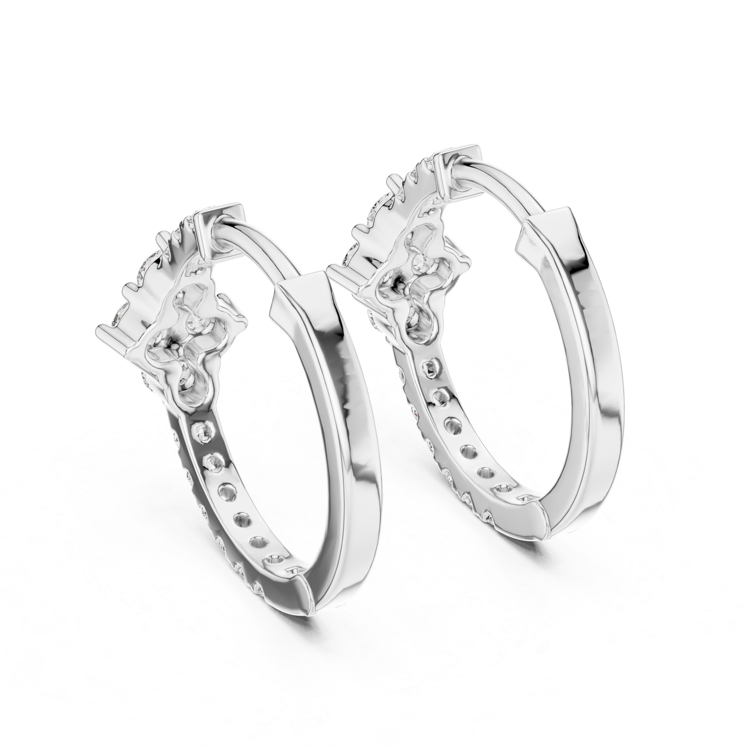 UNIQUE BALI DESIGN
