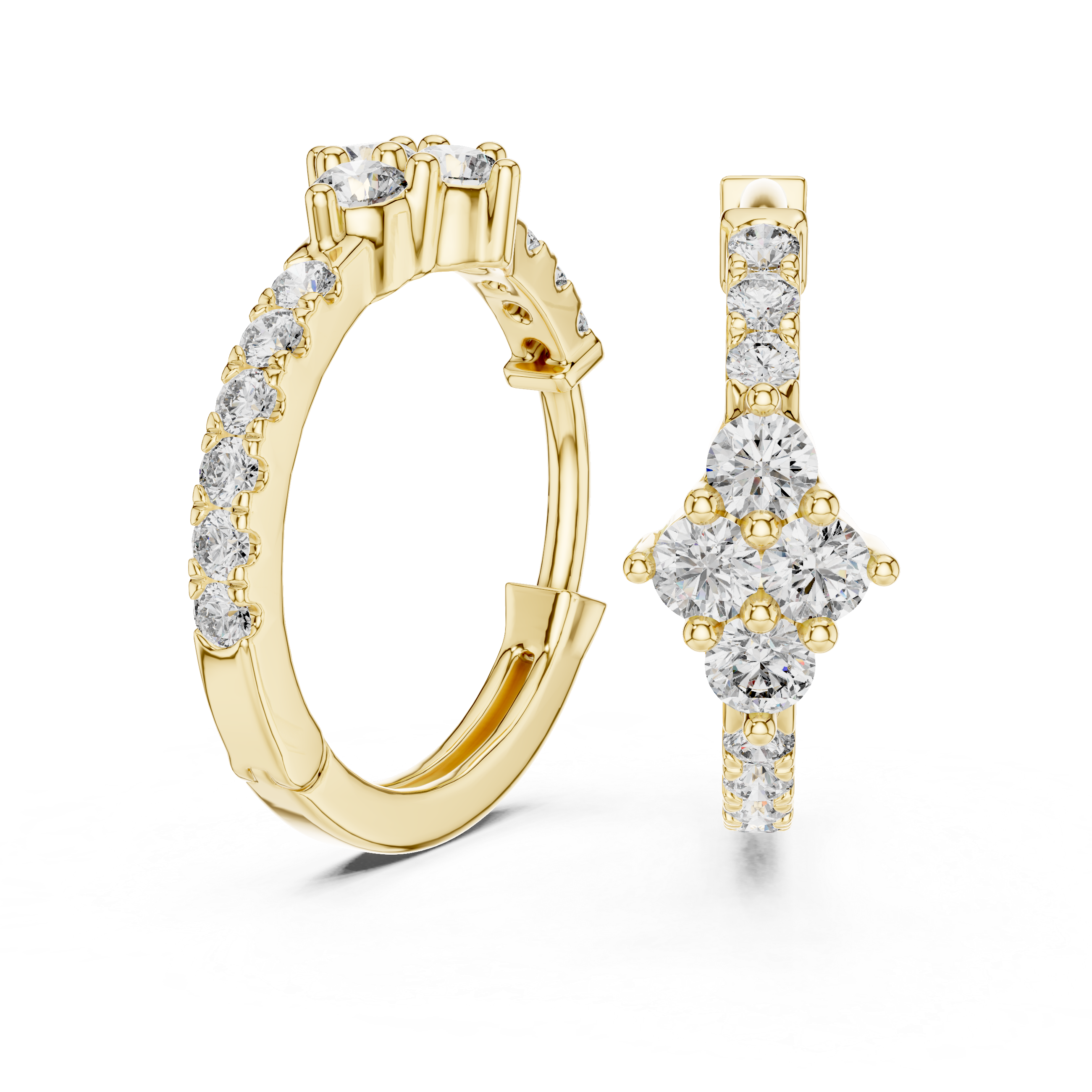 UNIQUE BALI DESIGN
