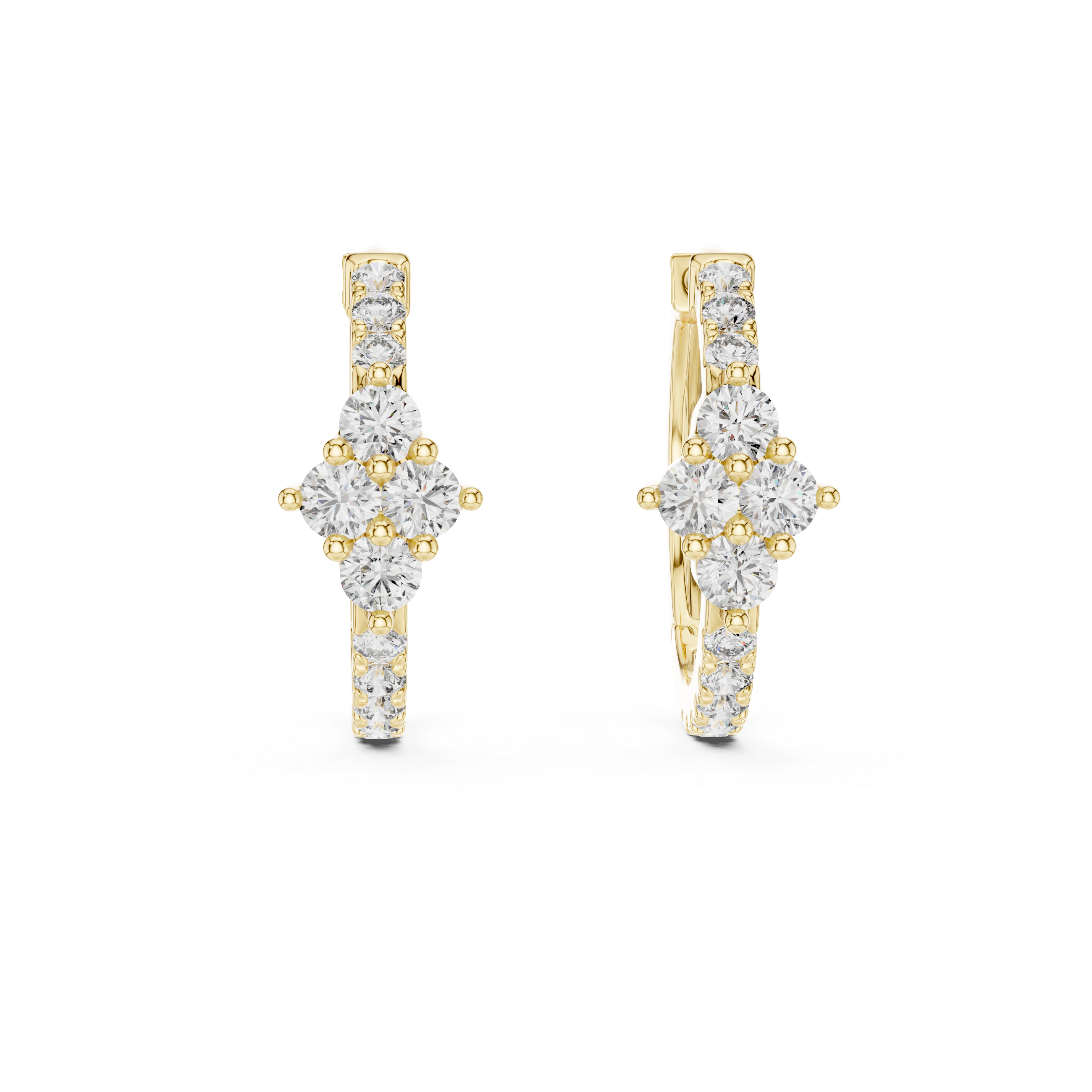 UNIQUE BALI DESIGN