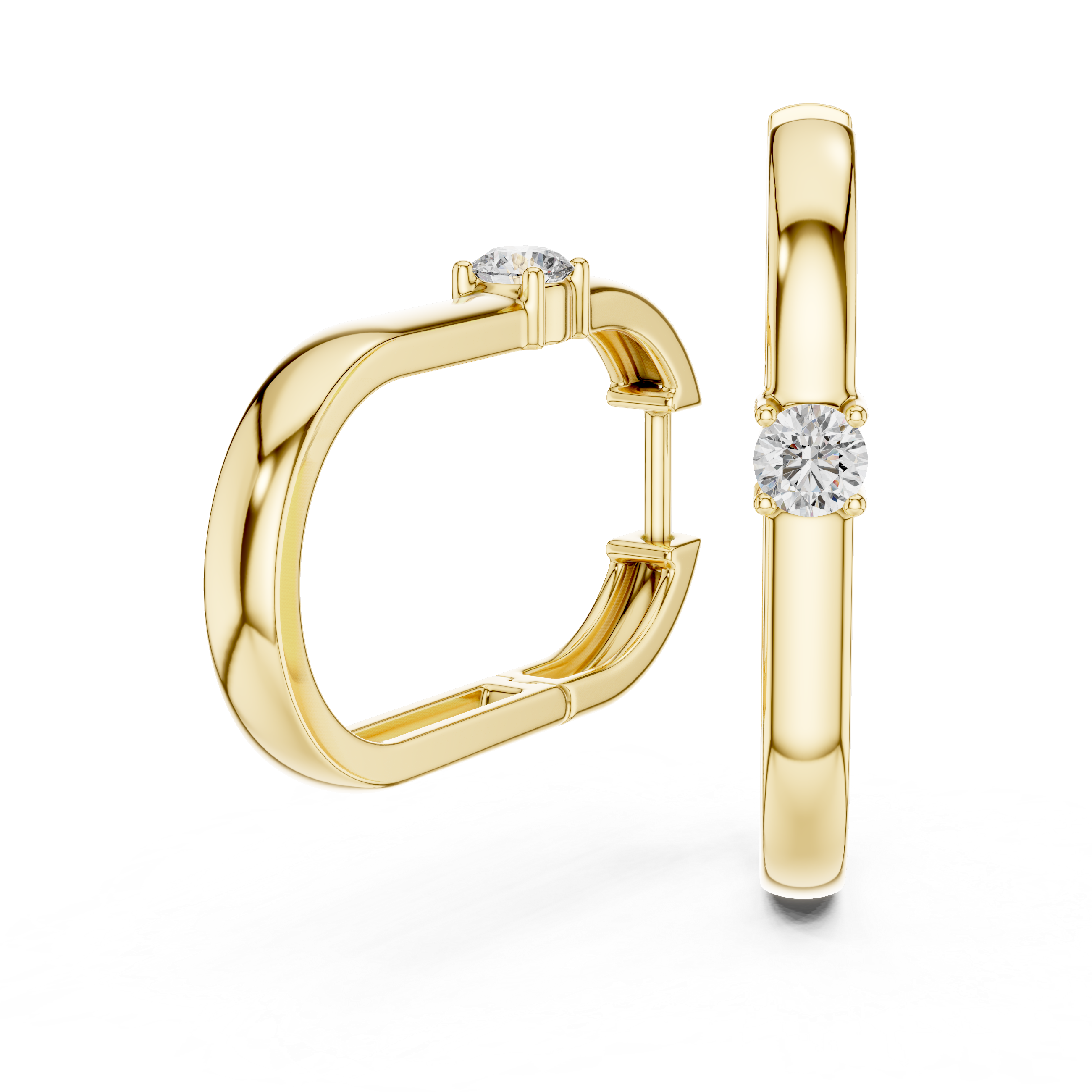 SIMPLE YET ELEGANT BALI