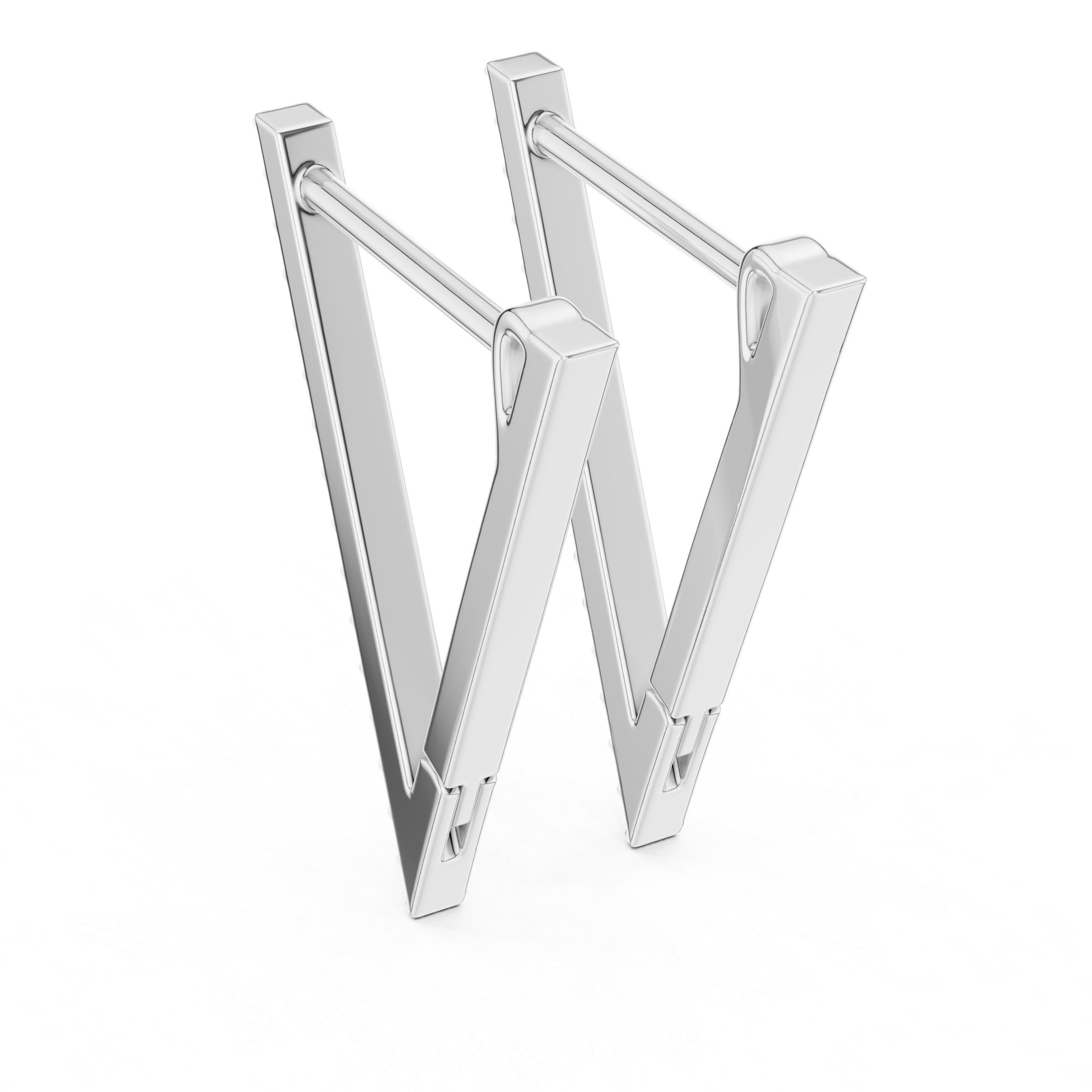 V SHAPE BALI