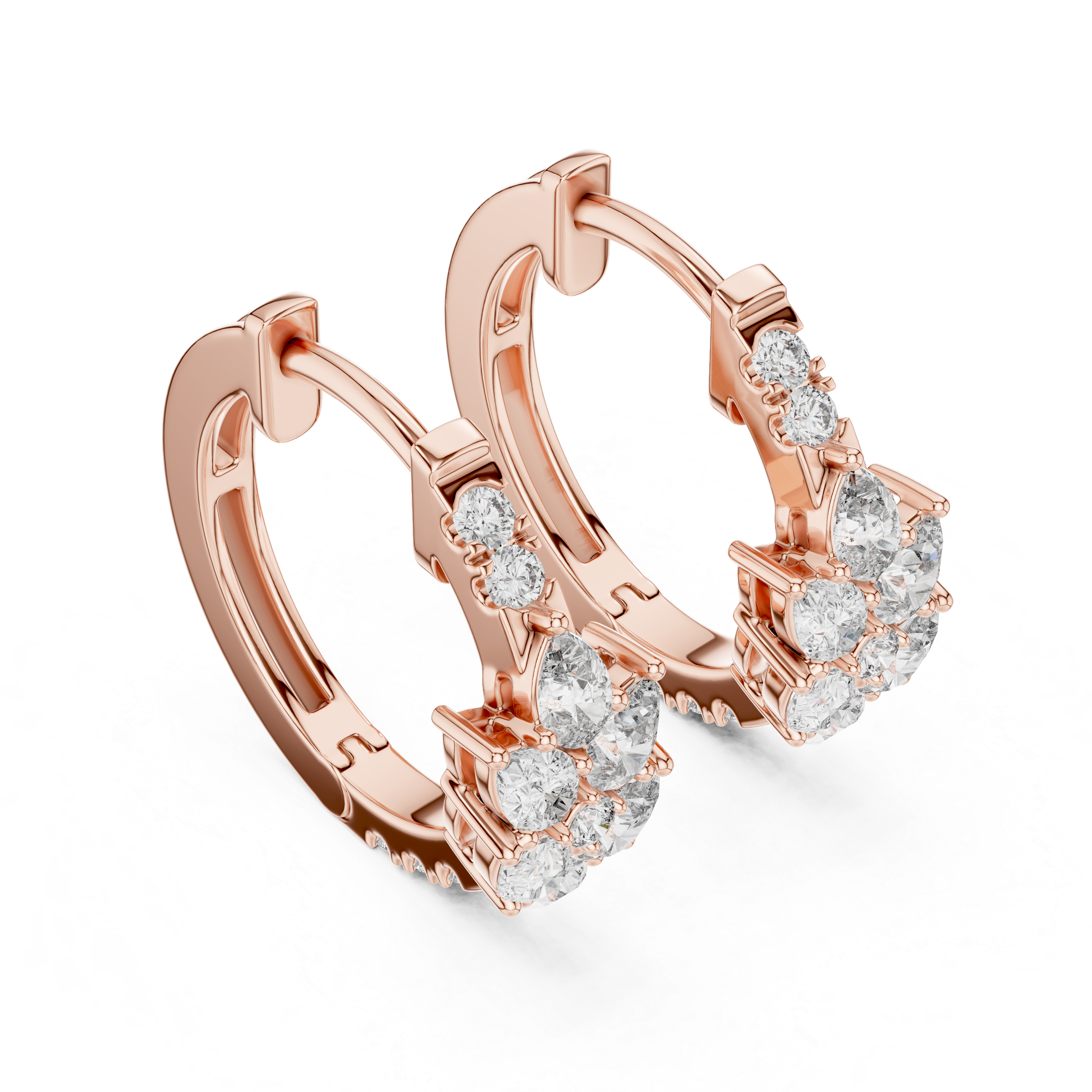 ELEGANT BALI DESIGN