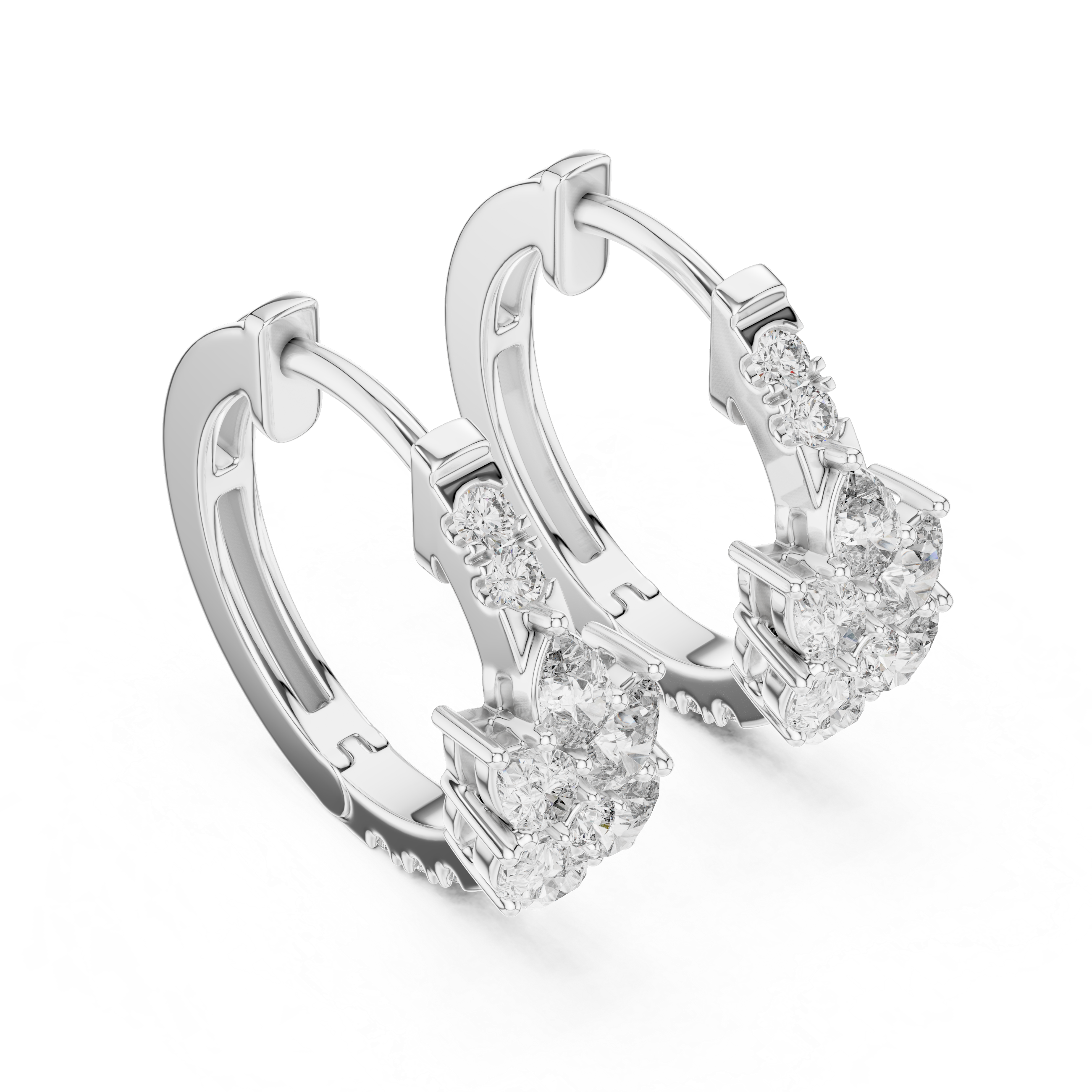 ELEGANT BALI DESIGN