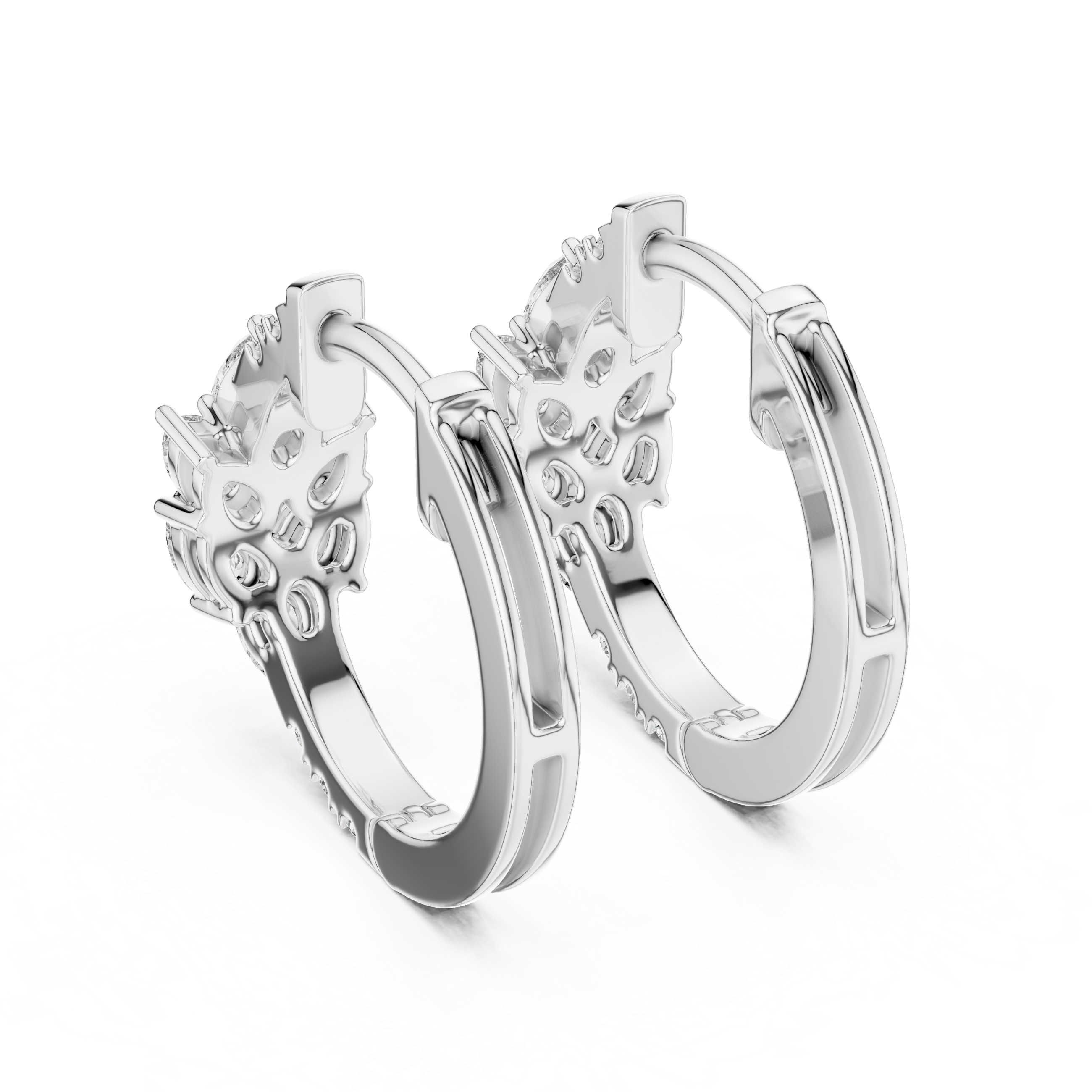 ELEGANT BALI DESIGN