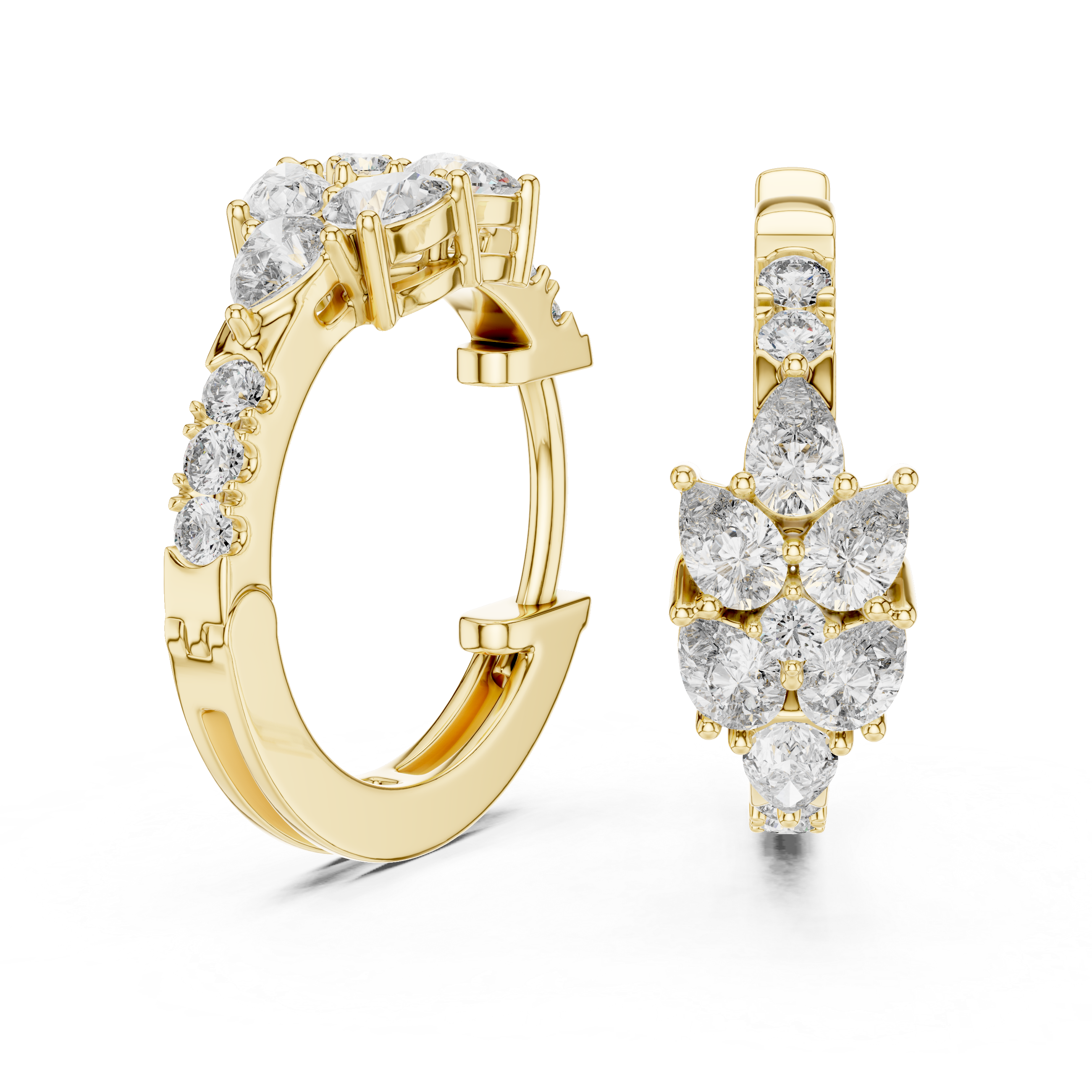 ELEGANT BALI DESIGN