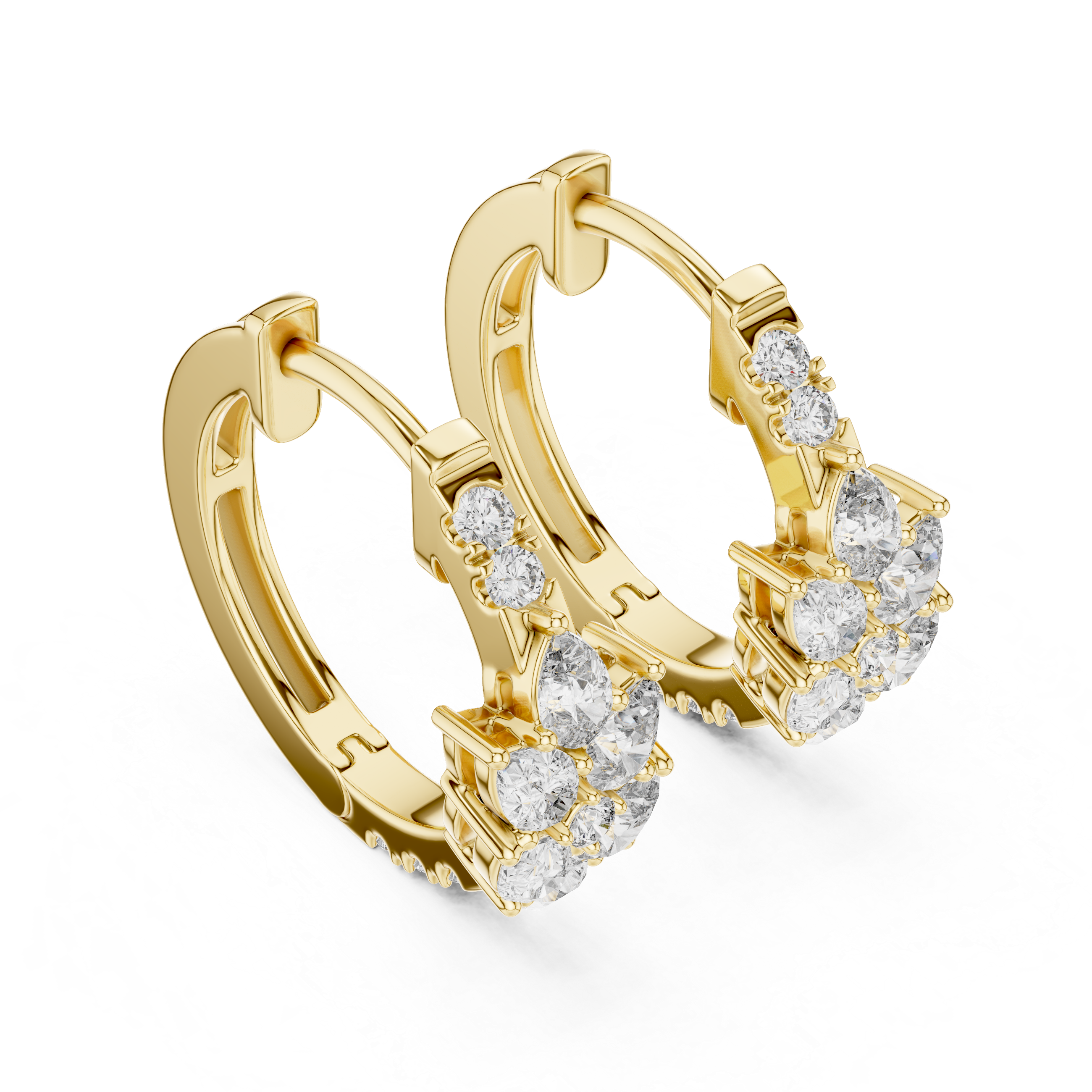 ELEGANT BALI DESIGN