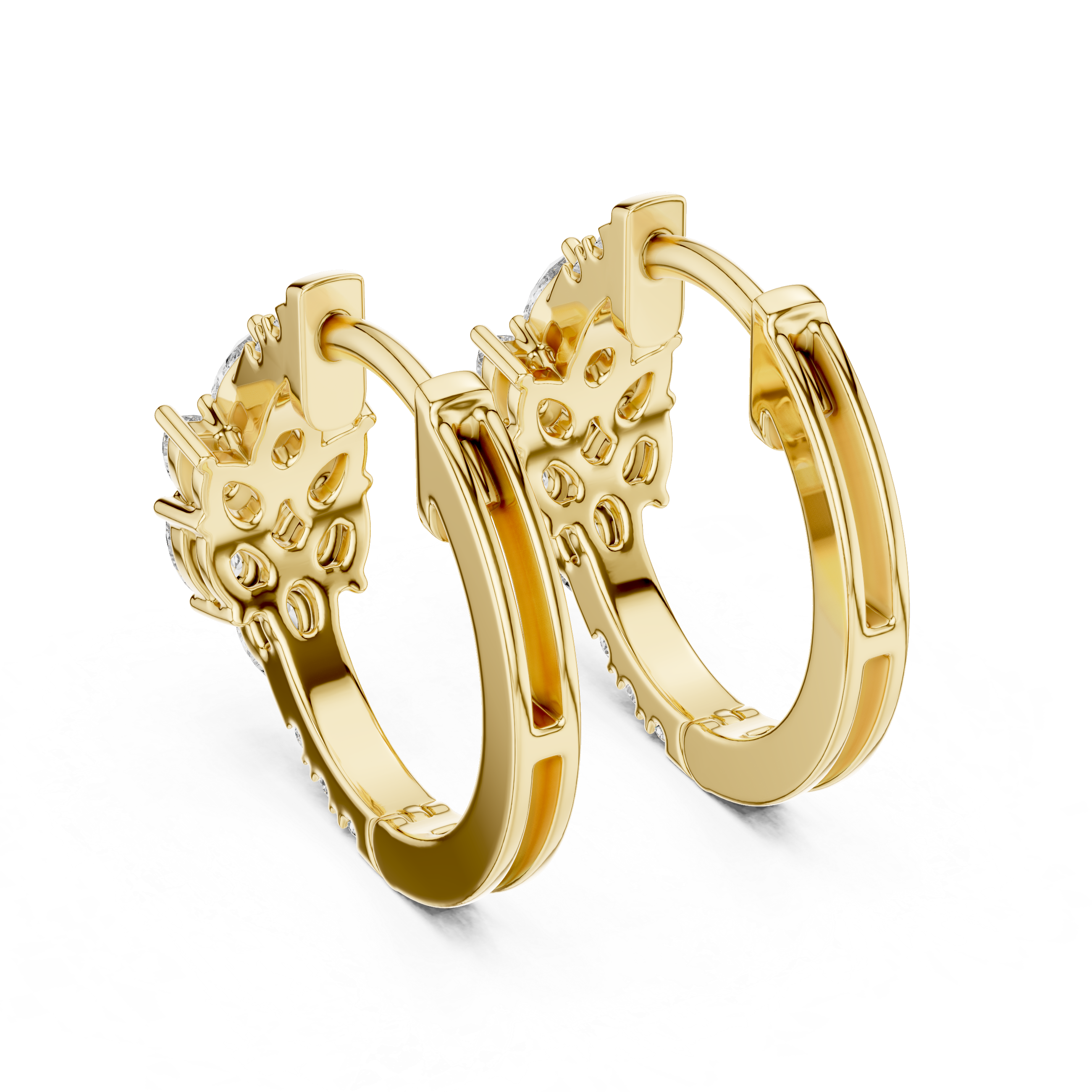 ELEGANT BALI DESIGN