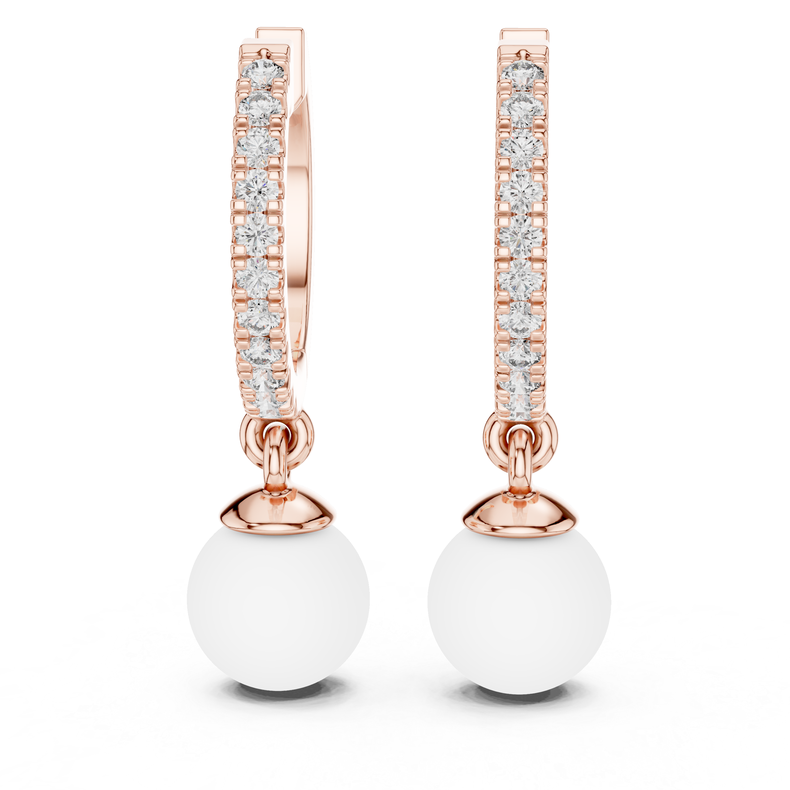 PEARL BALI