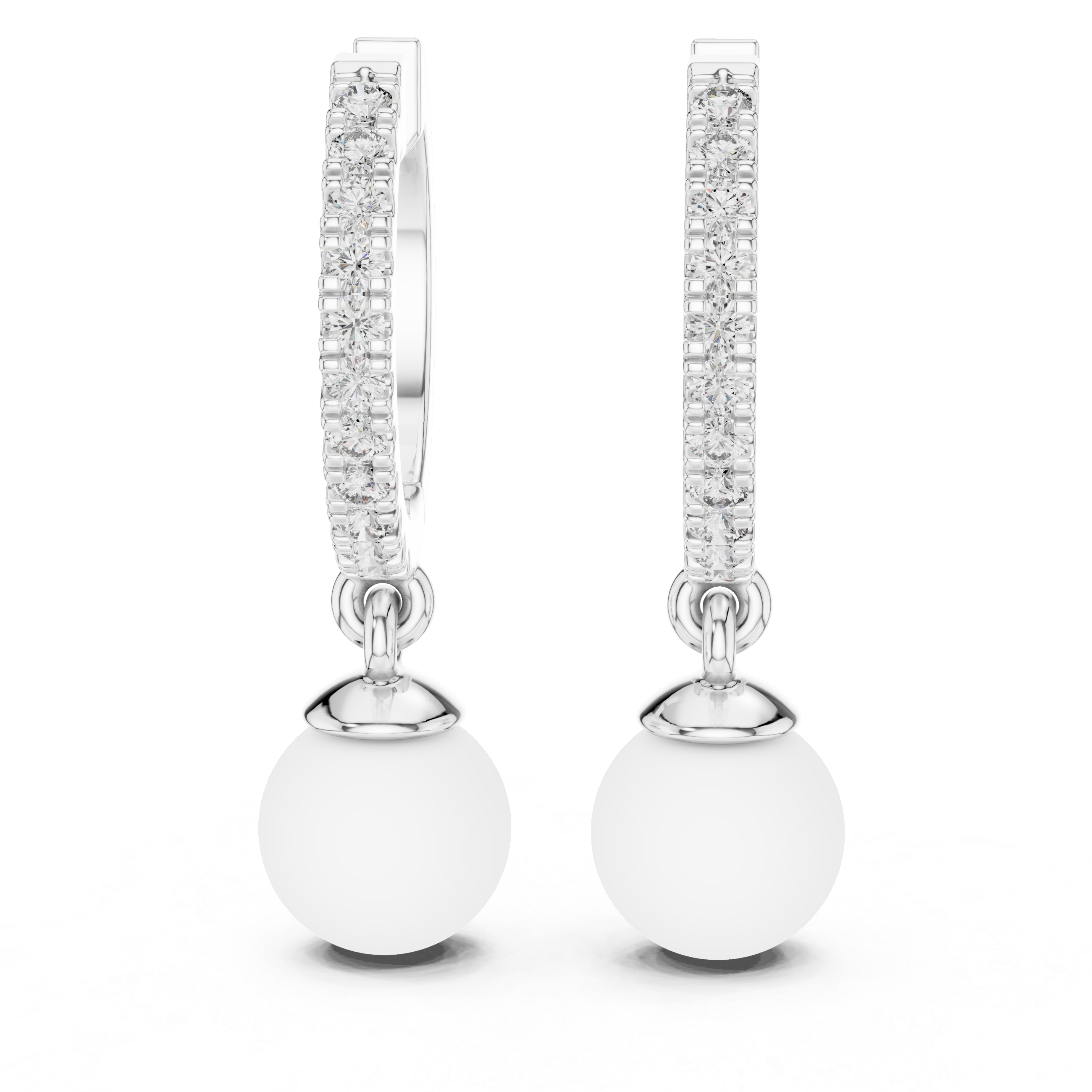 PEARL BALI