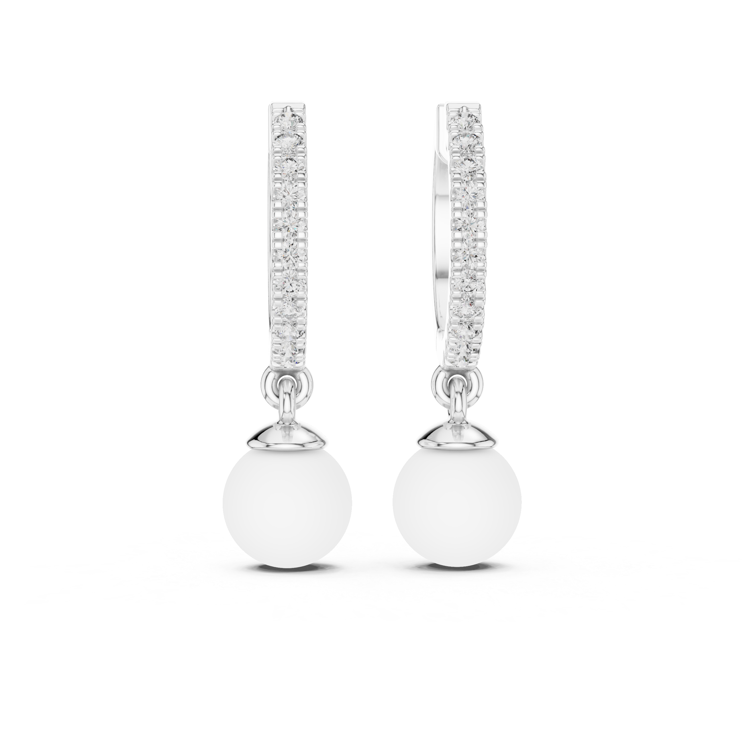 PEARL BALI
