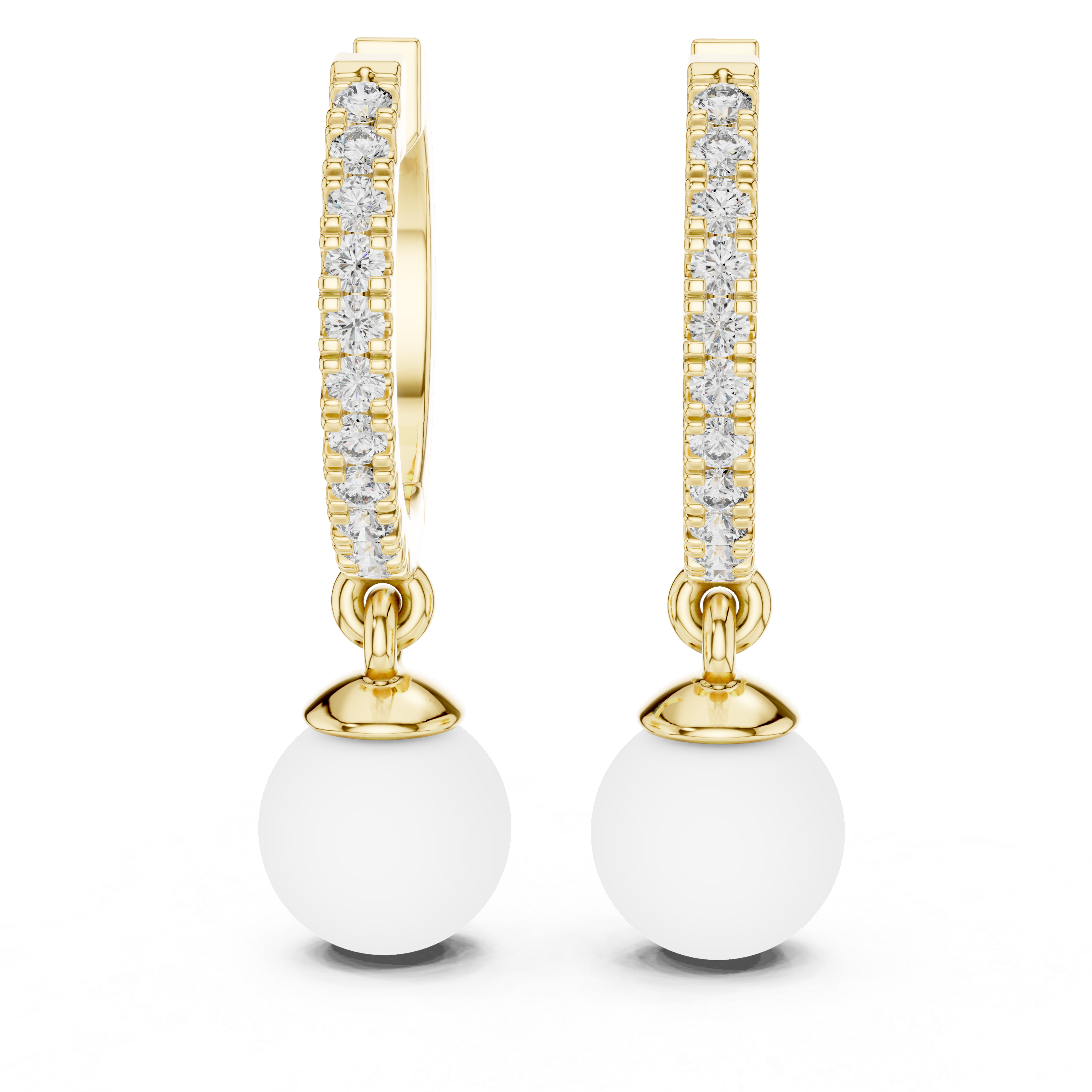 PEARL BALI