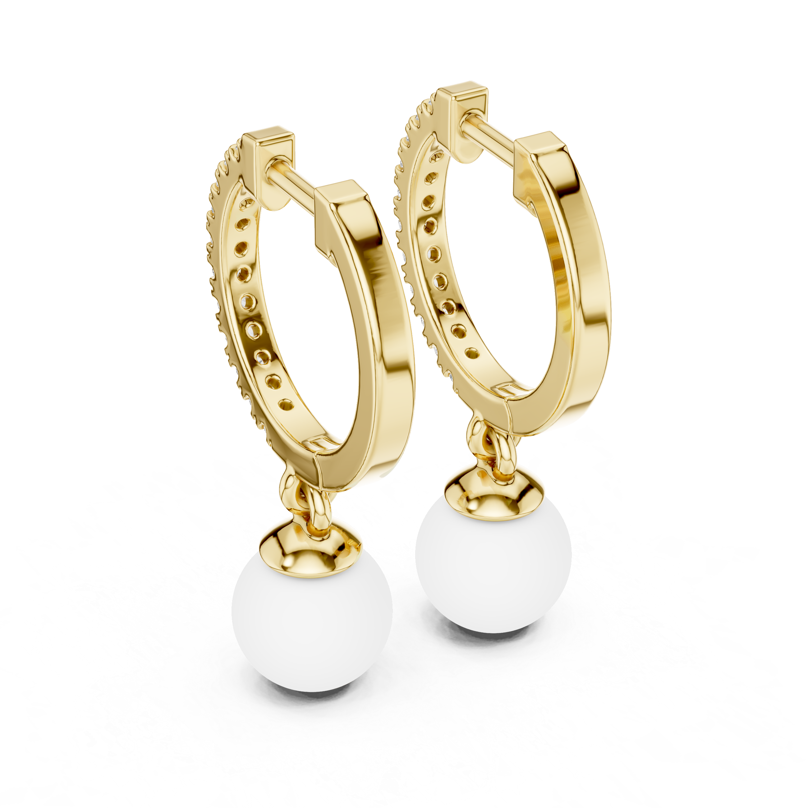 PEARL BALI