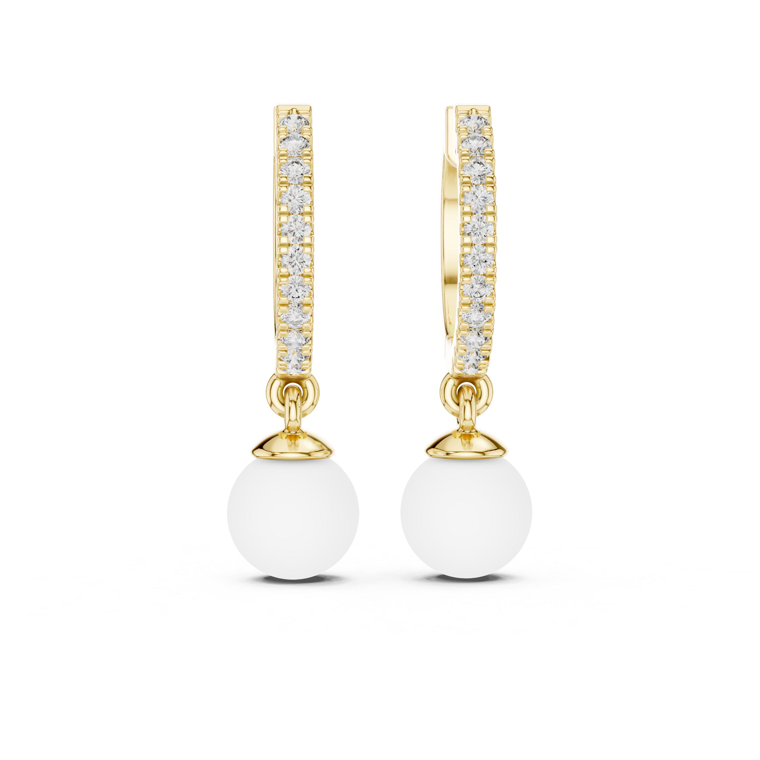 PEARL BALI