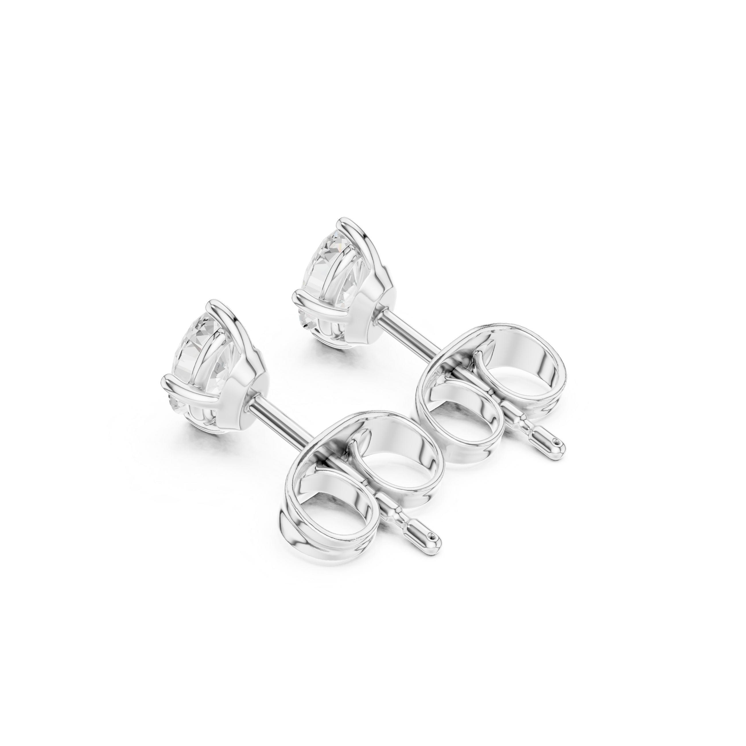 0.50CT MARQUISE TOPS
