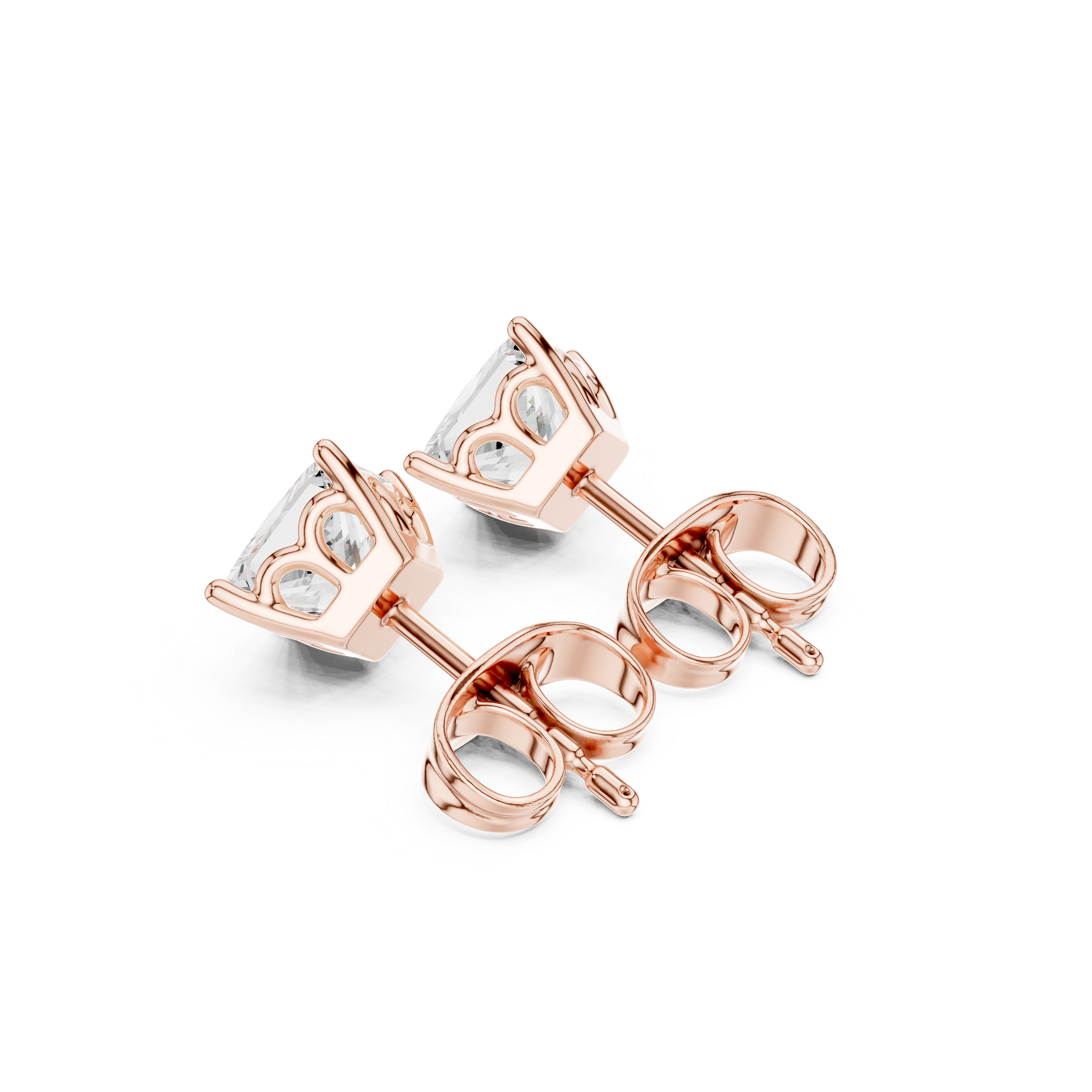 1CT PRINCESS TOPS