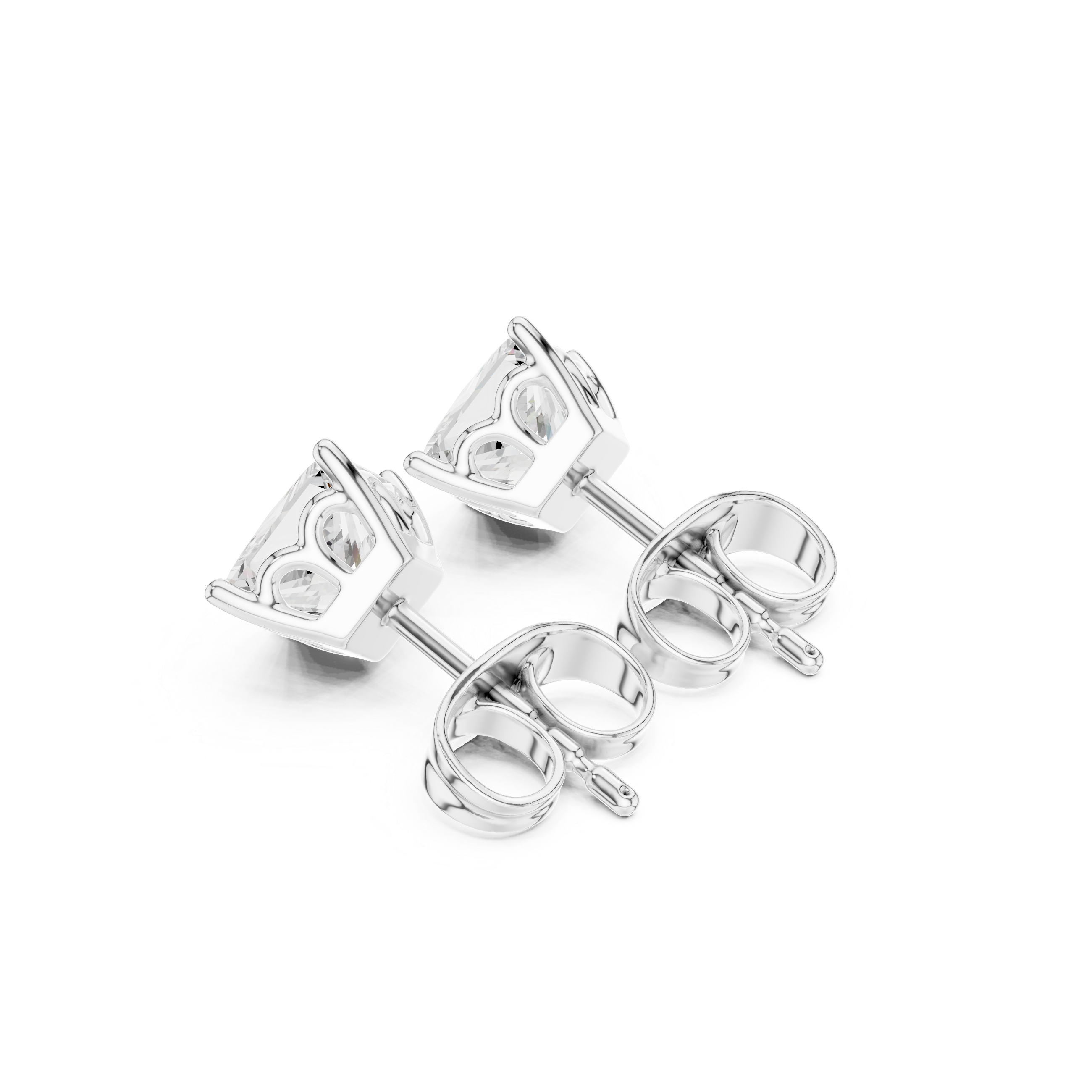 1CT PRINCESS TOPS
