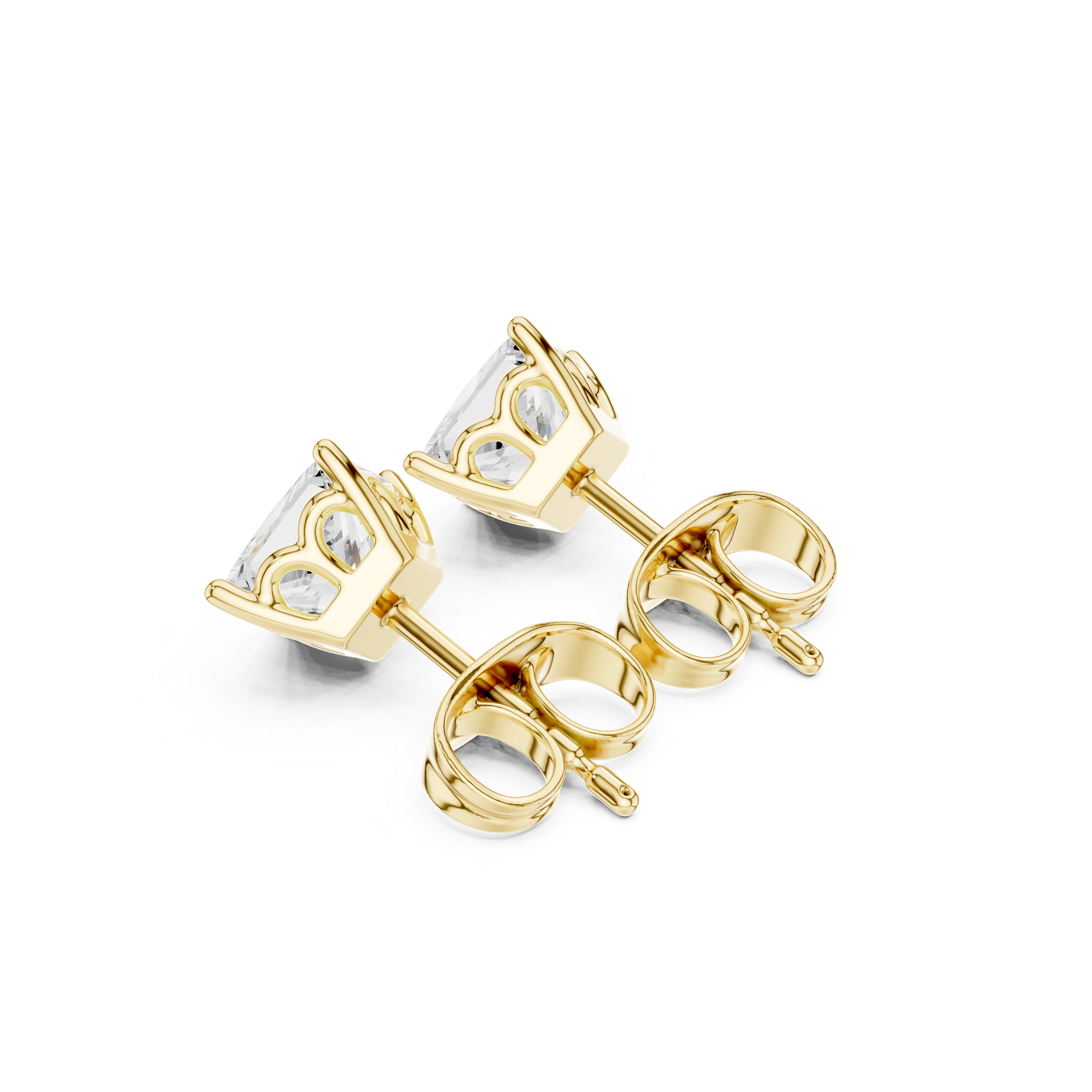 1CT PRINCESS TOPS