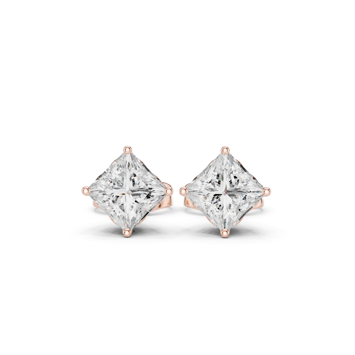 1CT PRINCESS TOPS