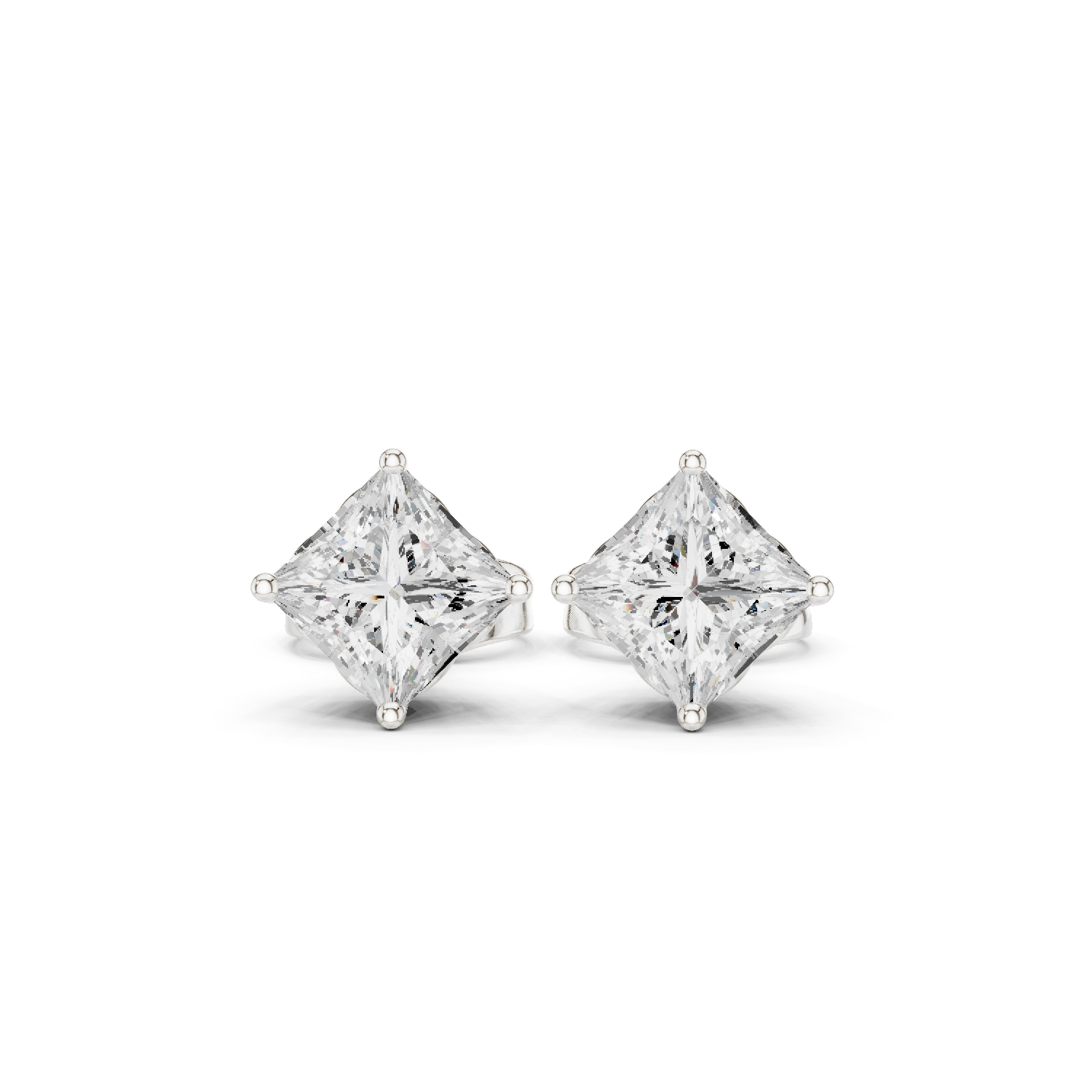 1CT PRINCESS TOPS