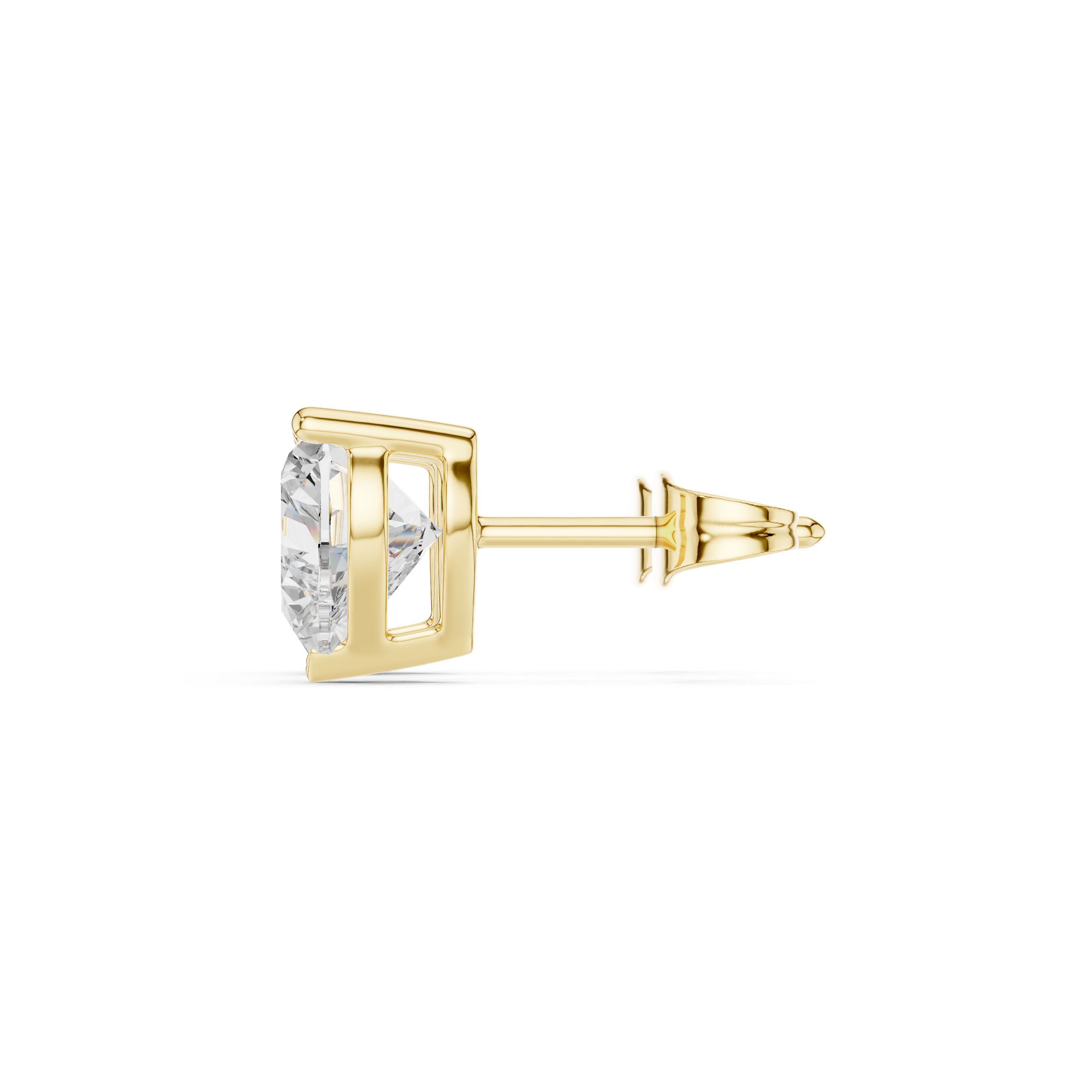 1CT HEART TOPS