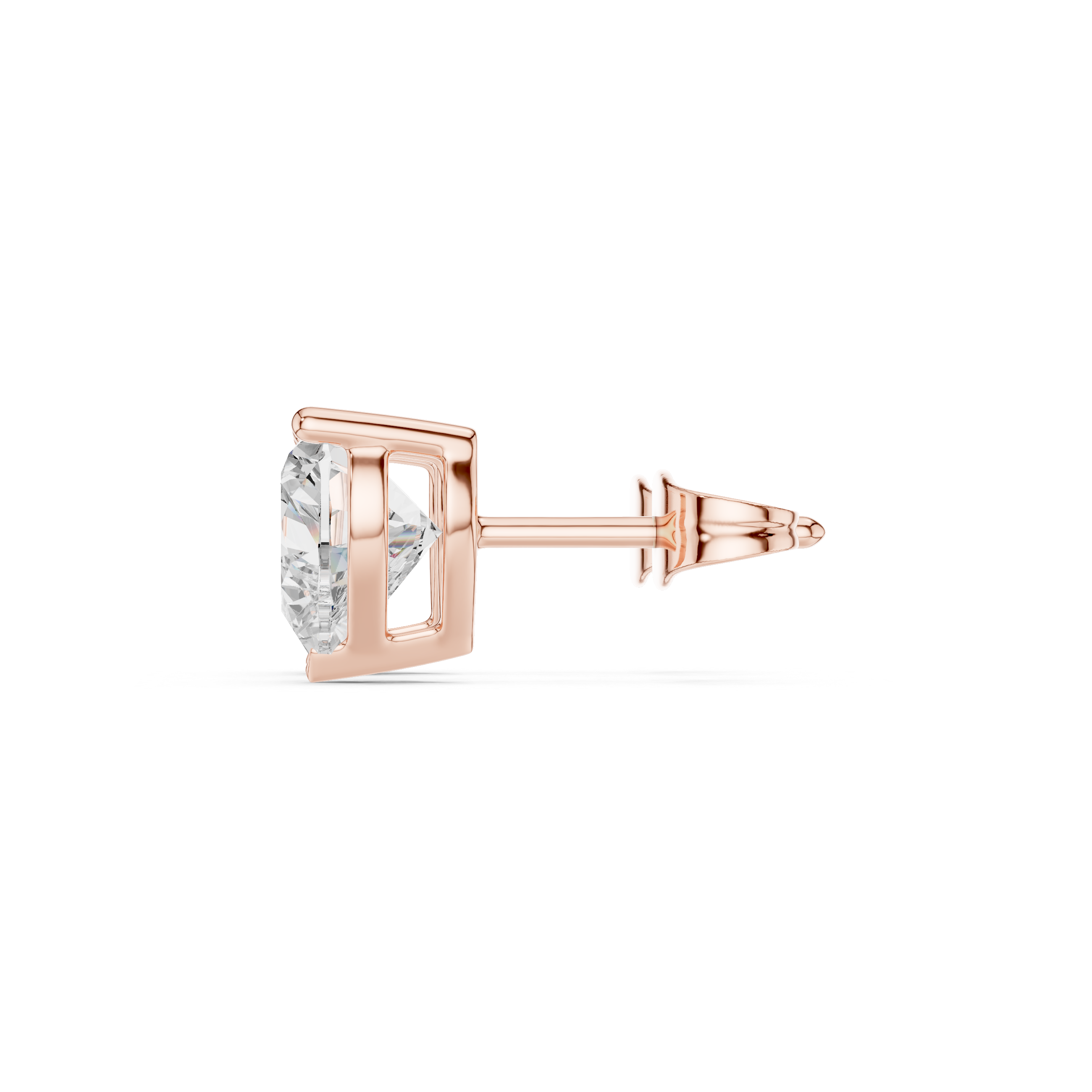 1CT HEART TOPS