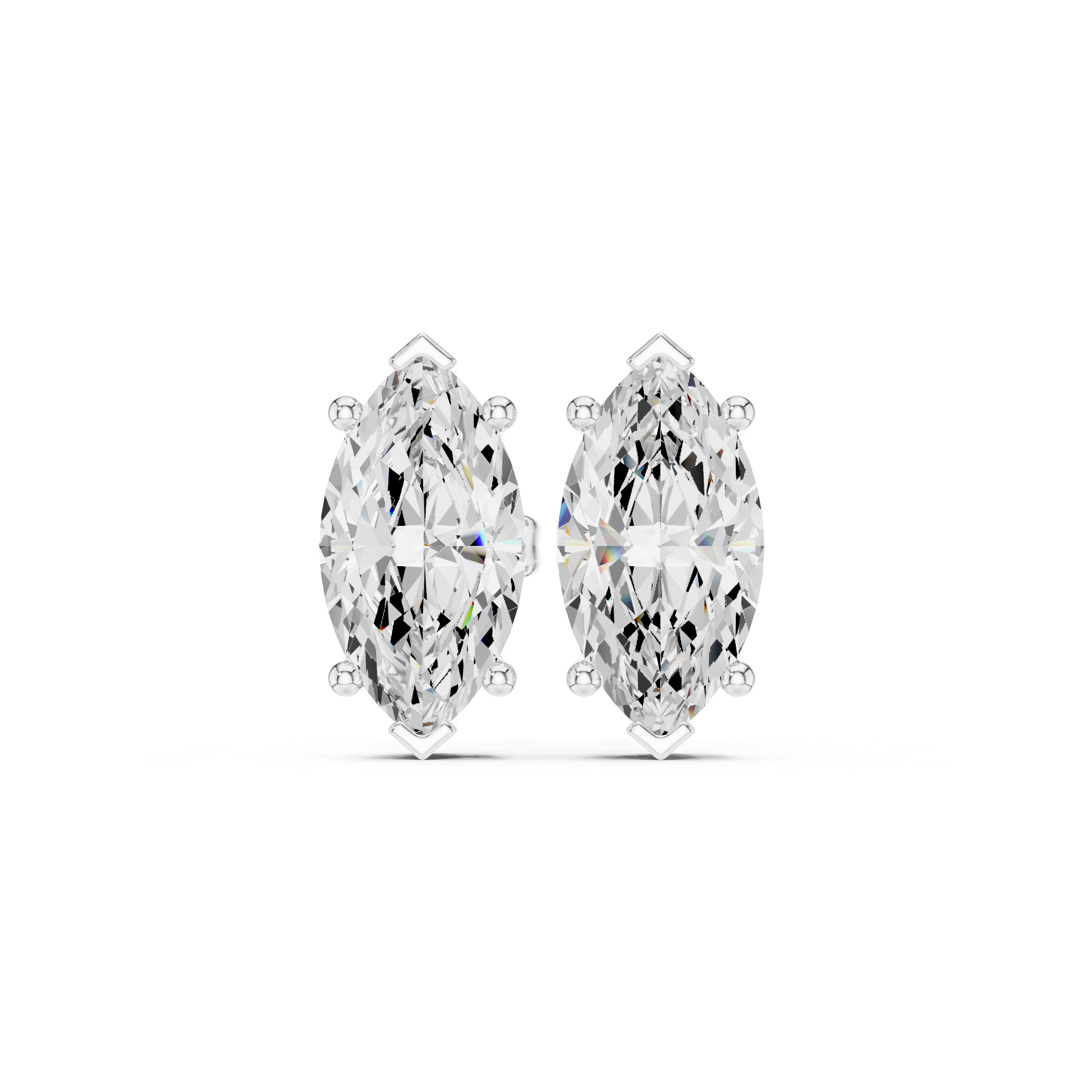 1.5CT MARQUISE TOPS
