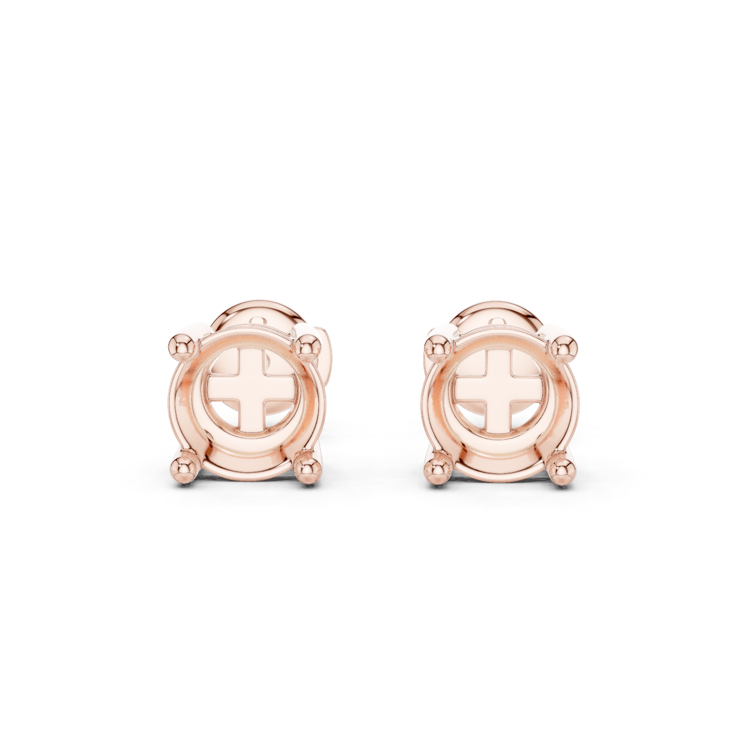 1.5 CT ROUND TOPS