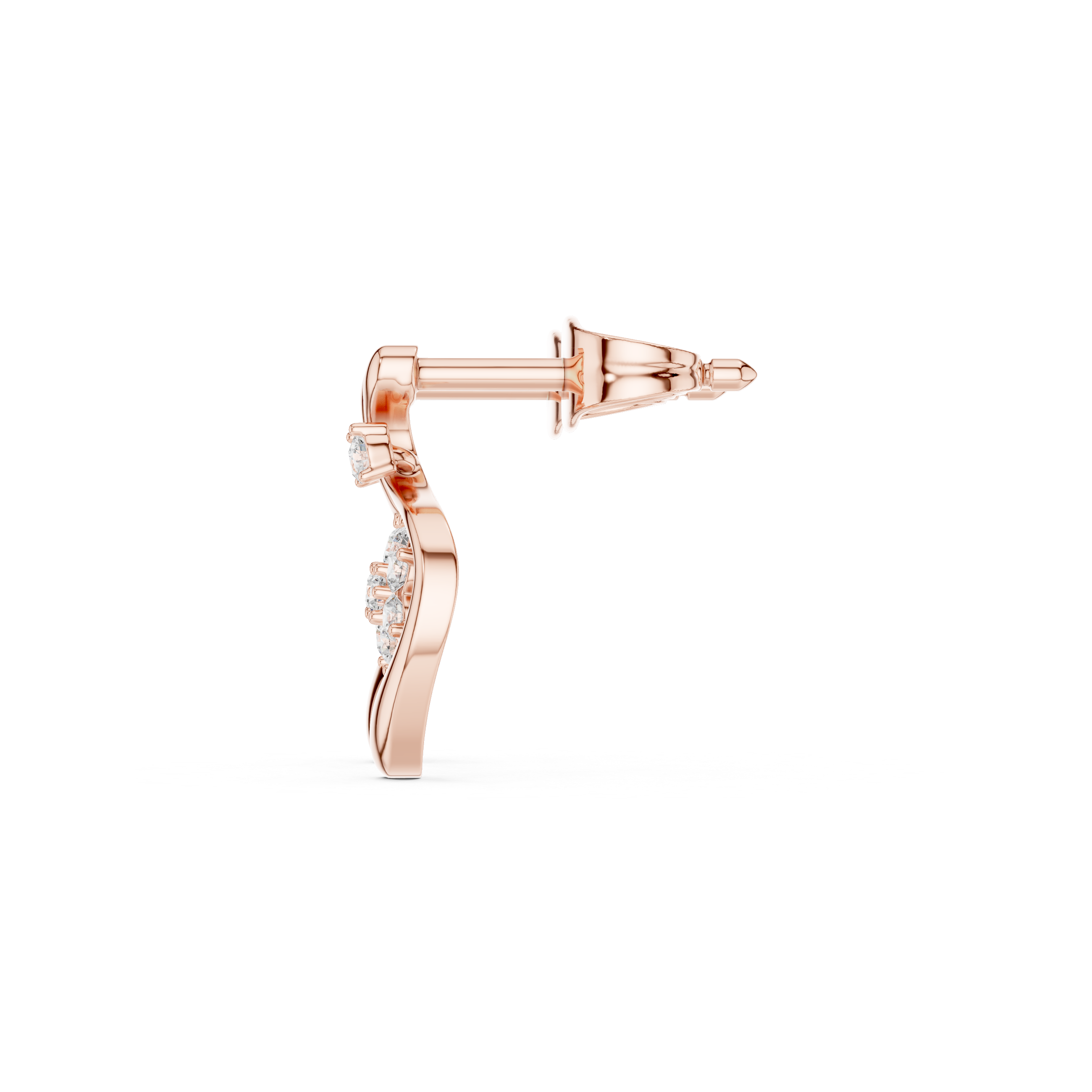UNIQUE STYLE STUDS