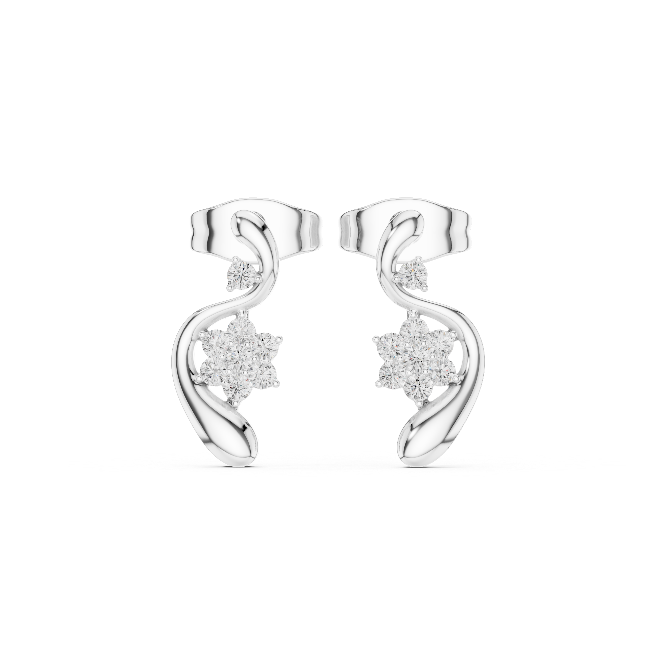 UNIQUE STYLE STUDS