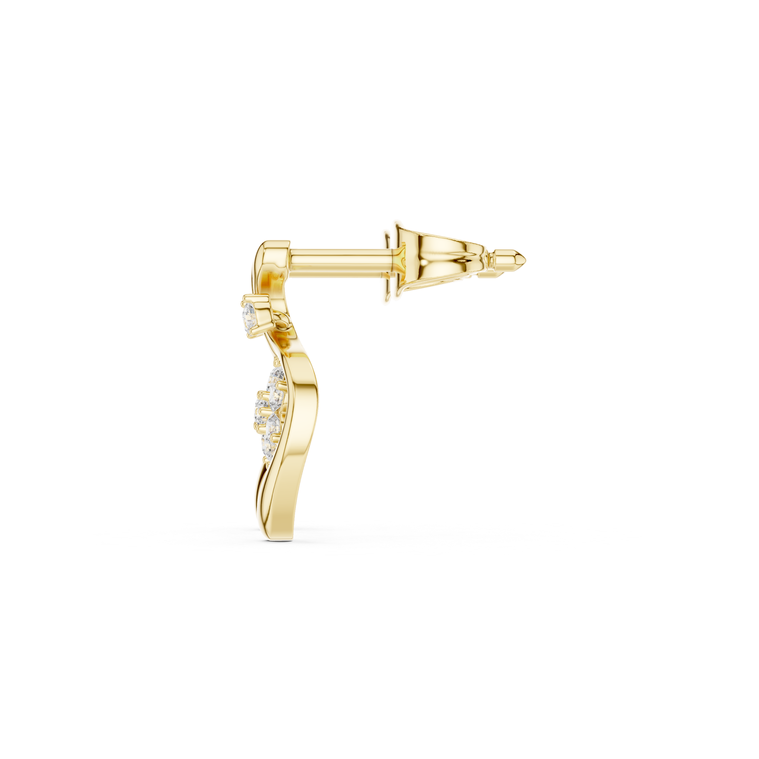 UNIQUE STYLE STUDS
