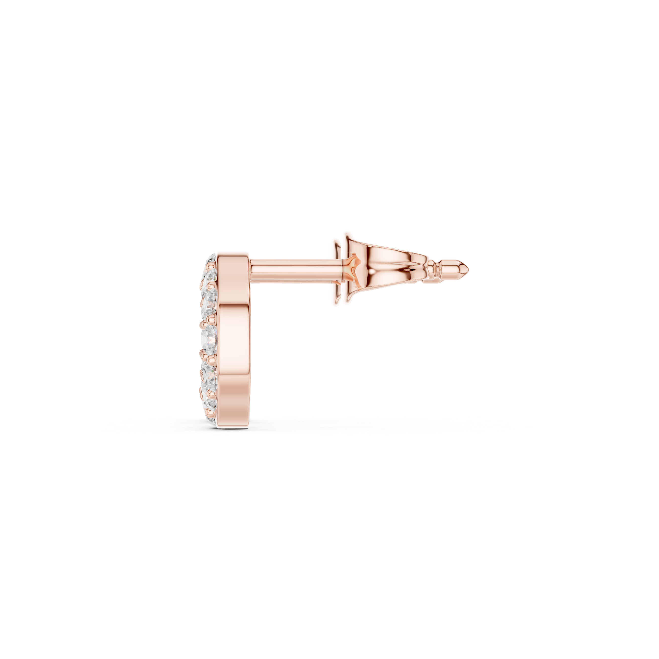 UNIQUE EVERYDAY STUDS