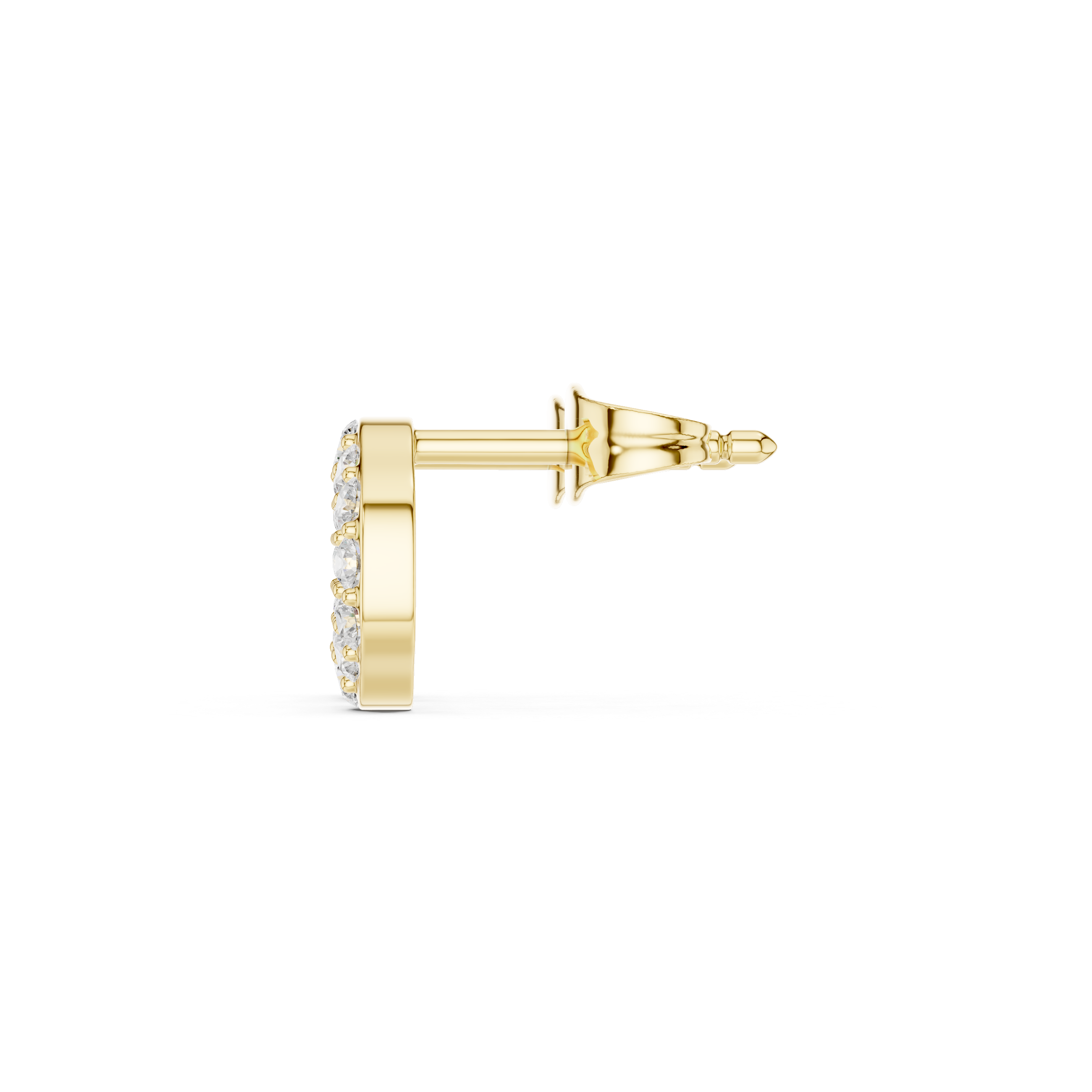 UNIQUE EVERYDAY STUDS