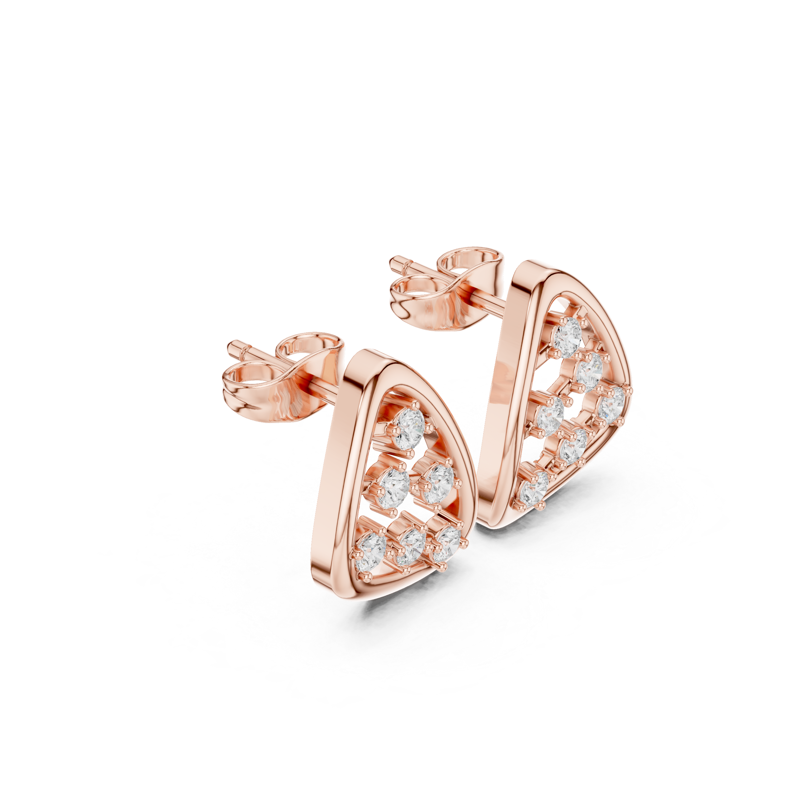 EVAERYDAY STUDS