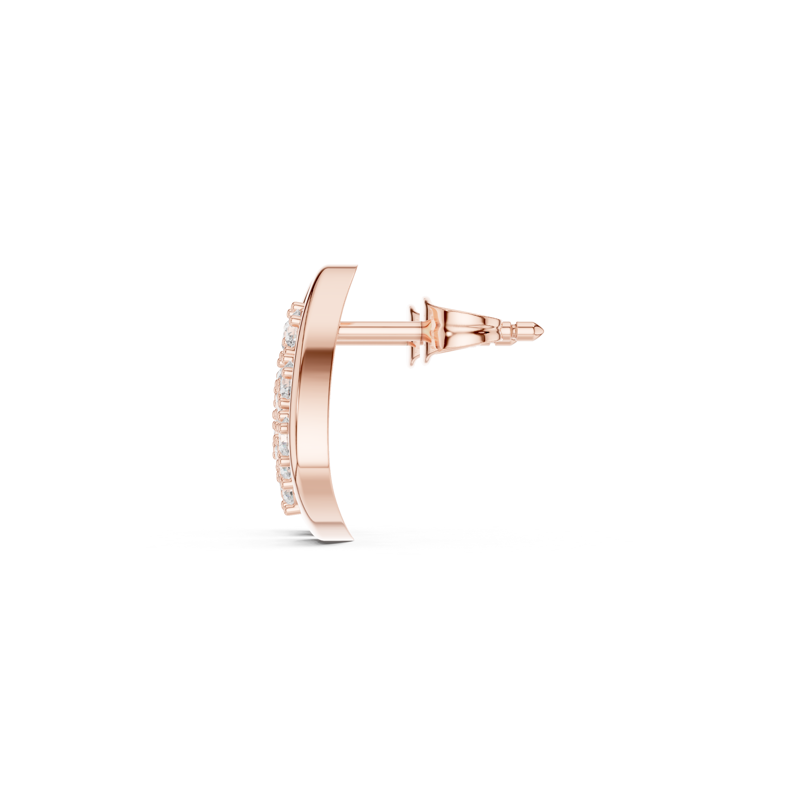 EVAERYDAY STUDS