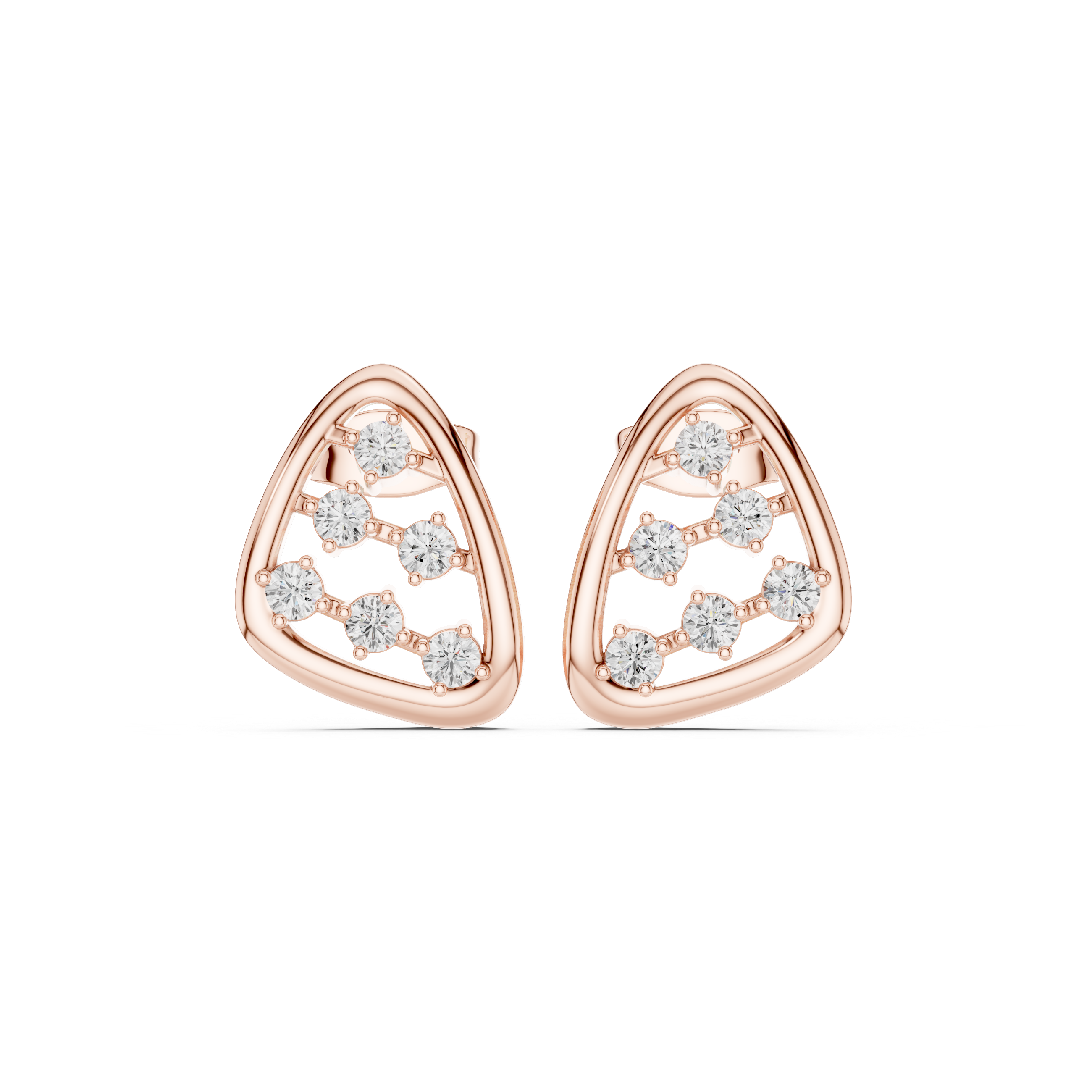 EVAERYDAY STUDS