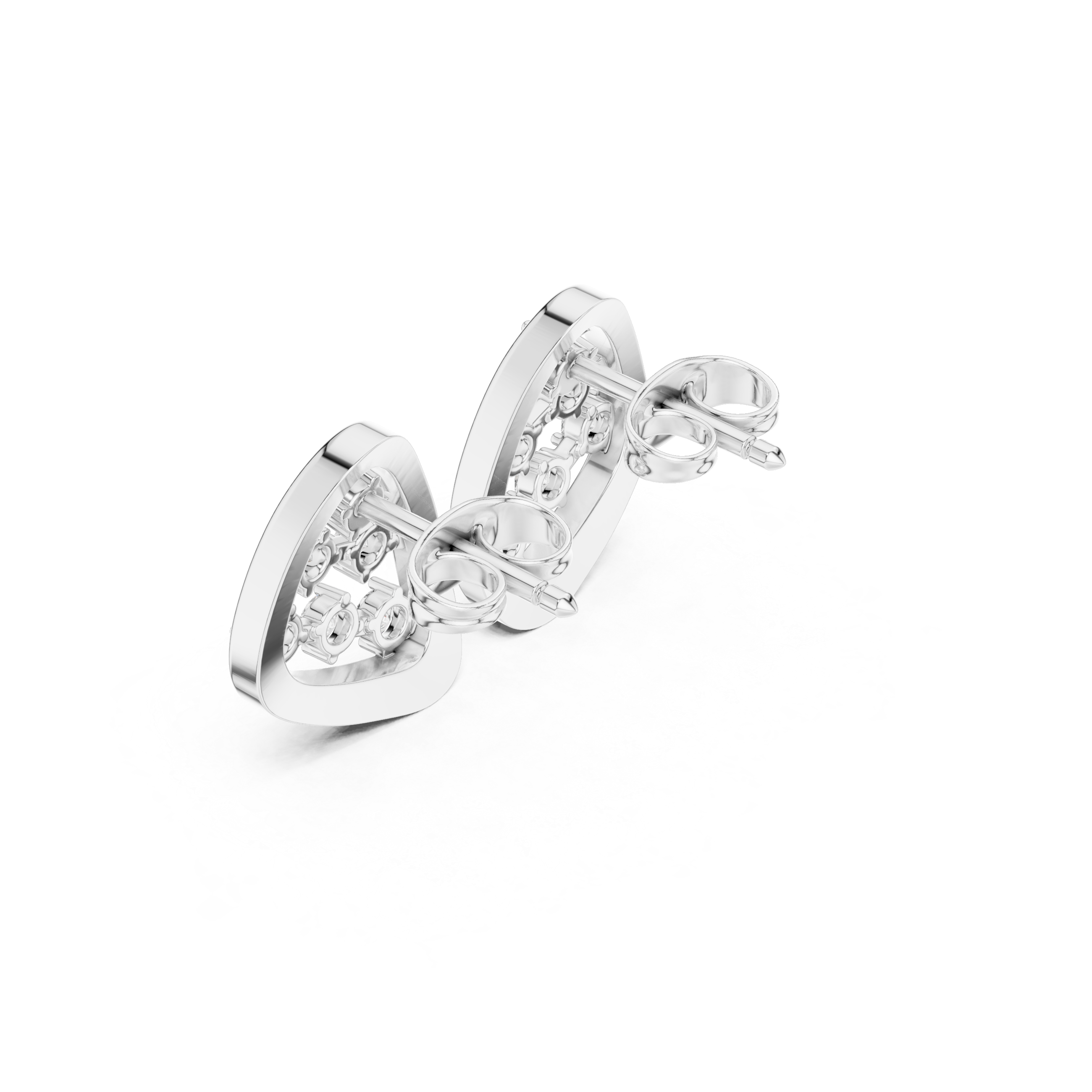 EVAERYDAY STUDS