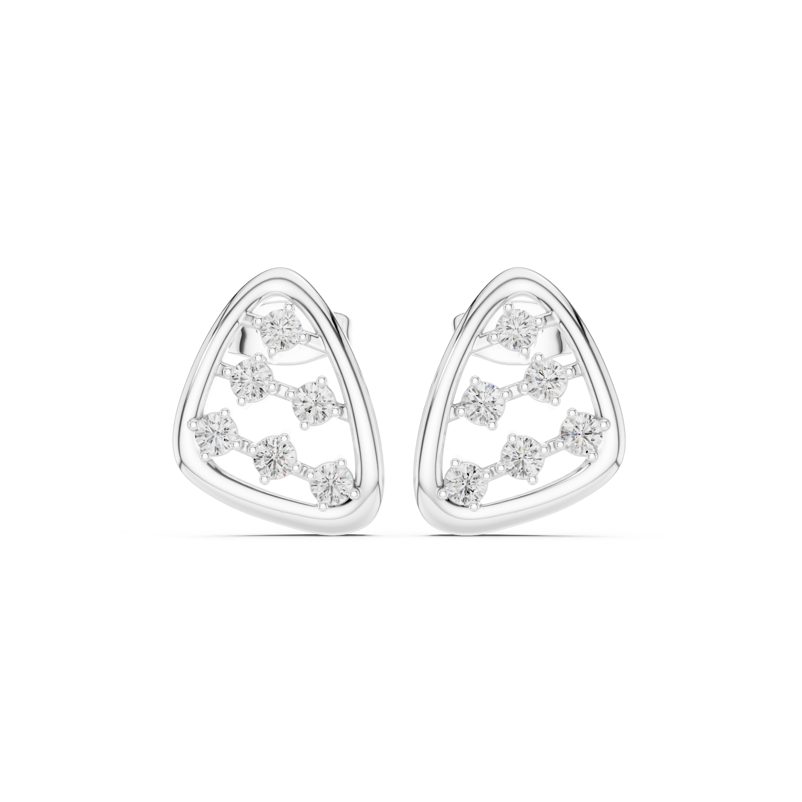 EVAERYDAY STUDS