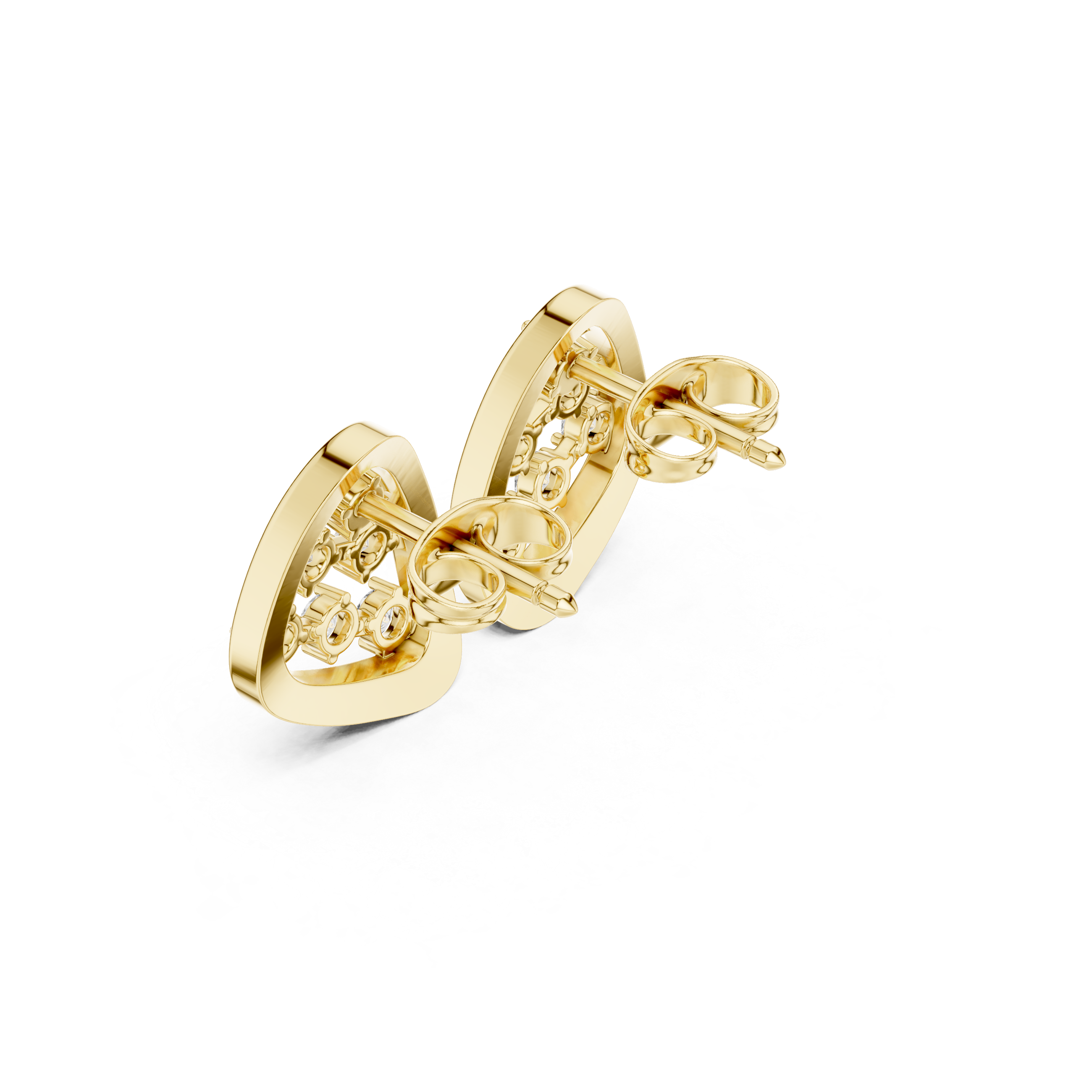 EVAERYDAY STUDS