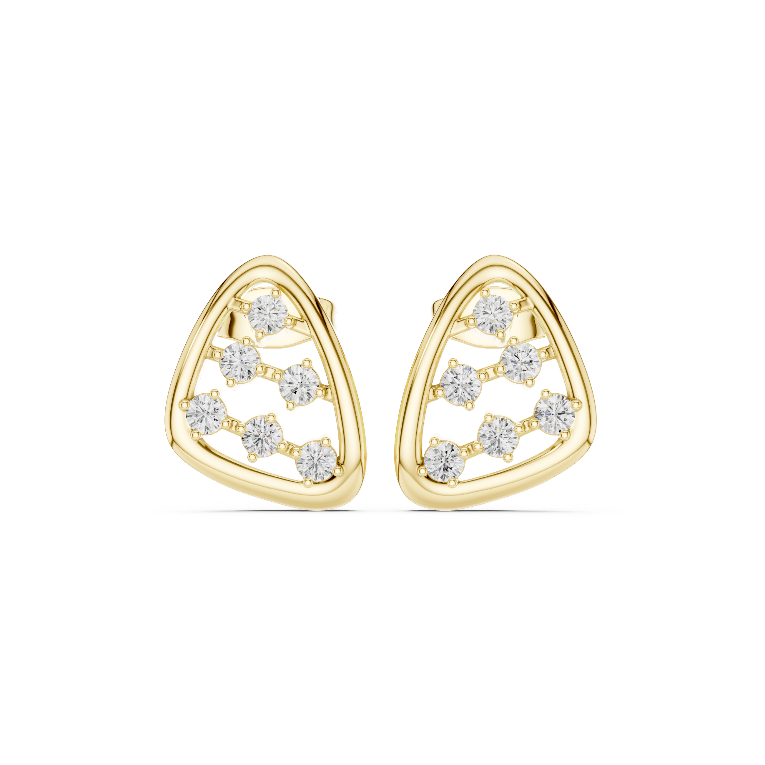 EVAERYDAY STUDS