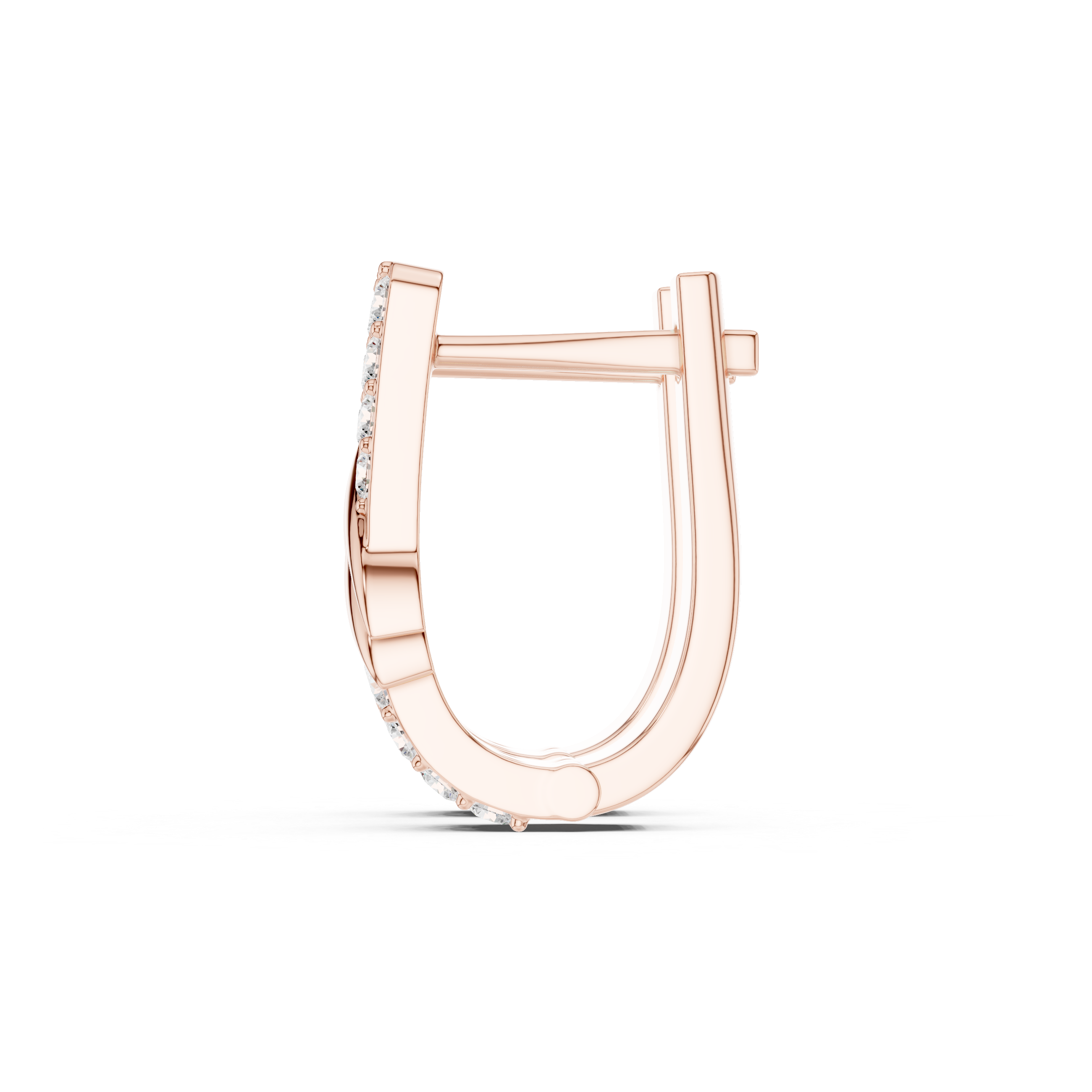 UNIQUE BALI DESIGN