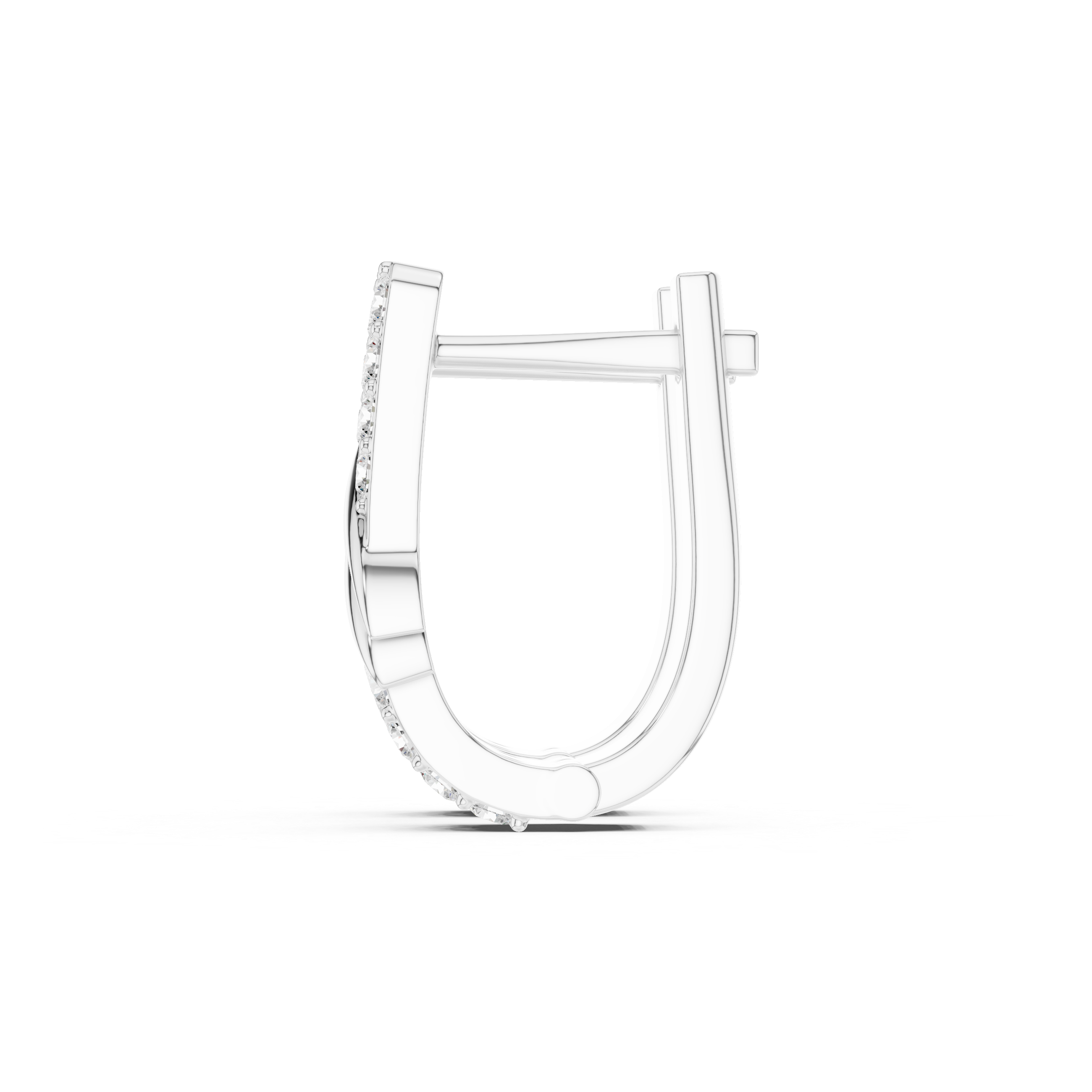UNIQUE BALI DESIGN