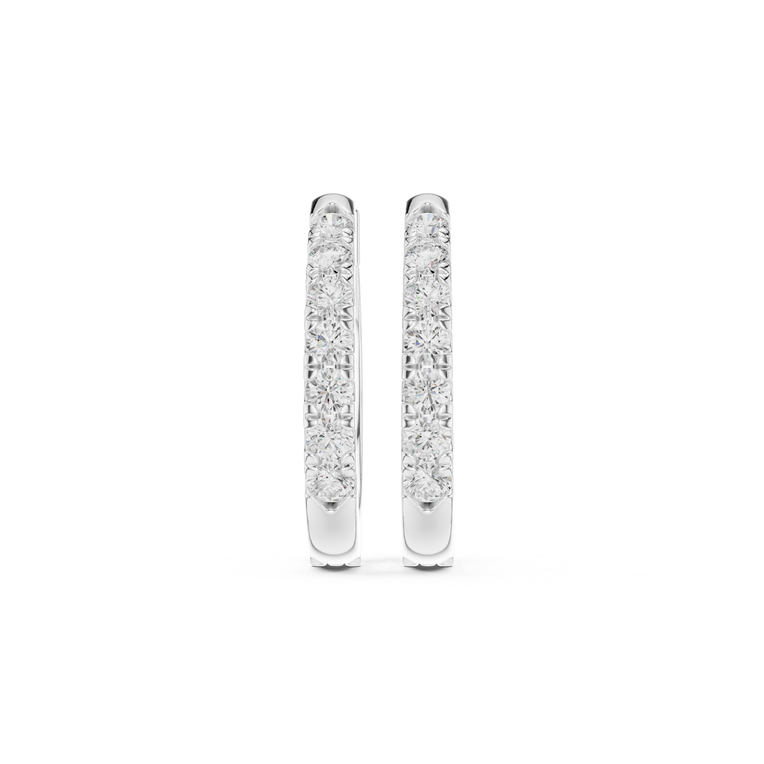 SIMPLE ROUND BALI