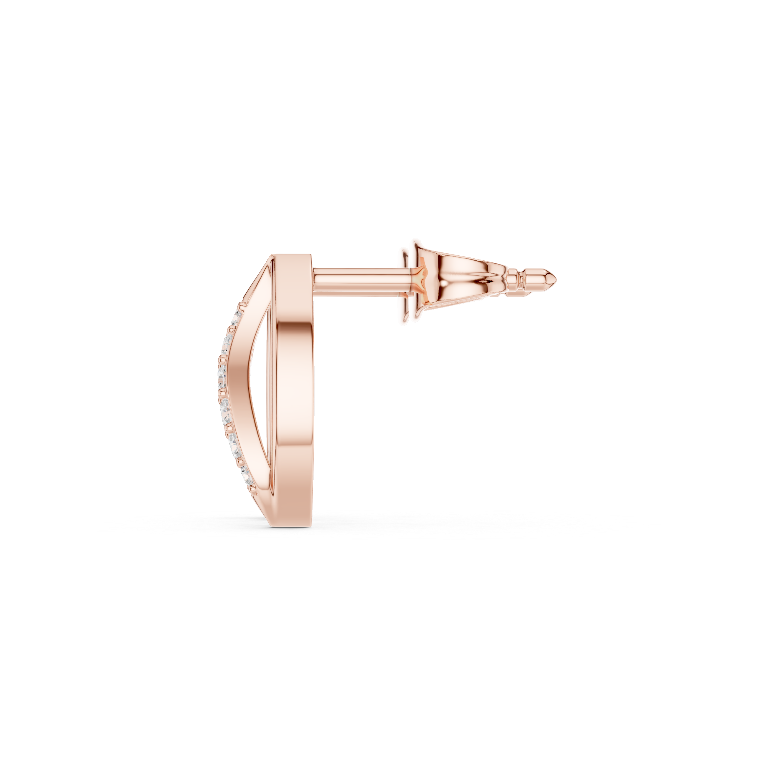 SIMPLE EVERYDAY STUDS