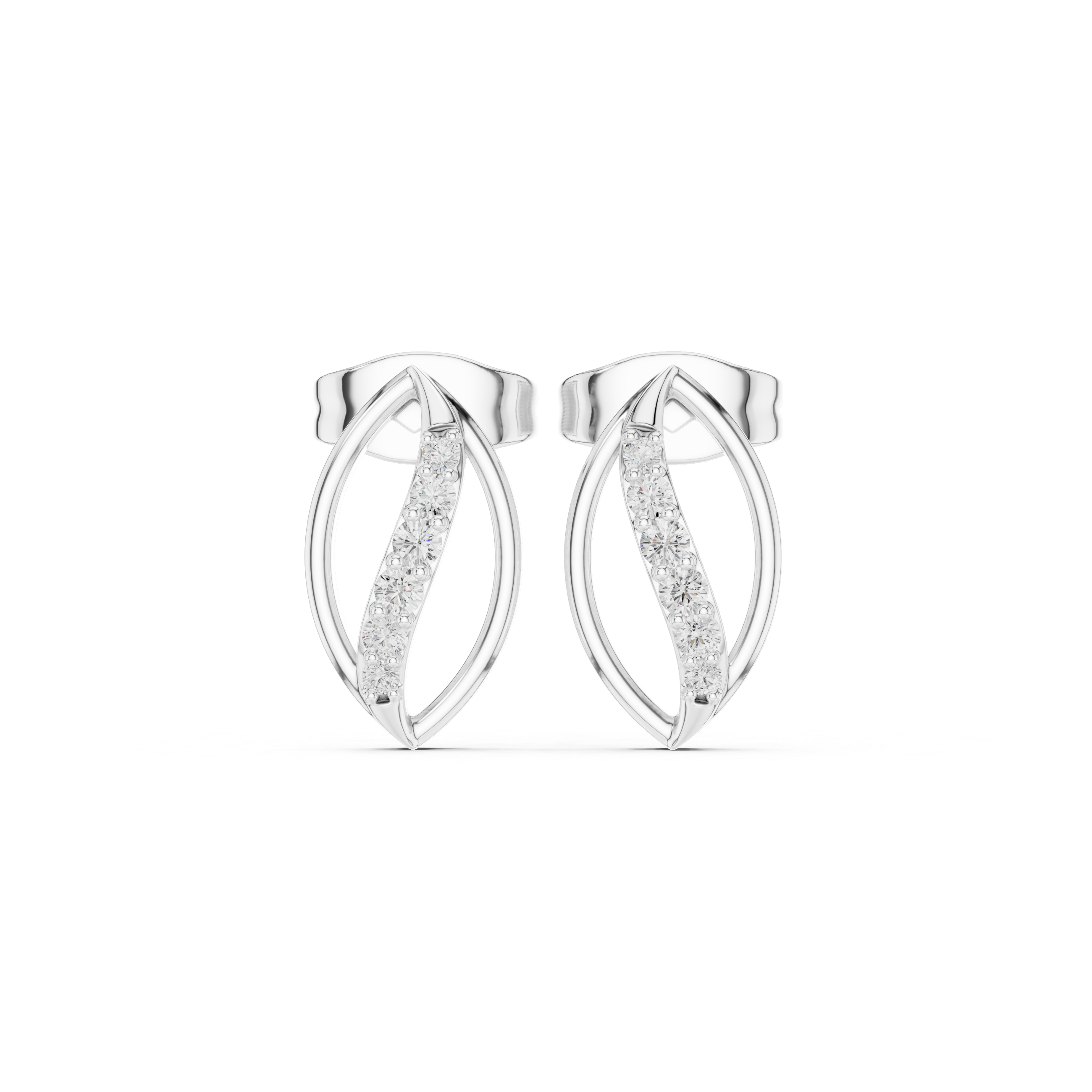 SIMPLE EVERYDAY STUDS