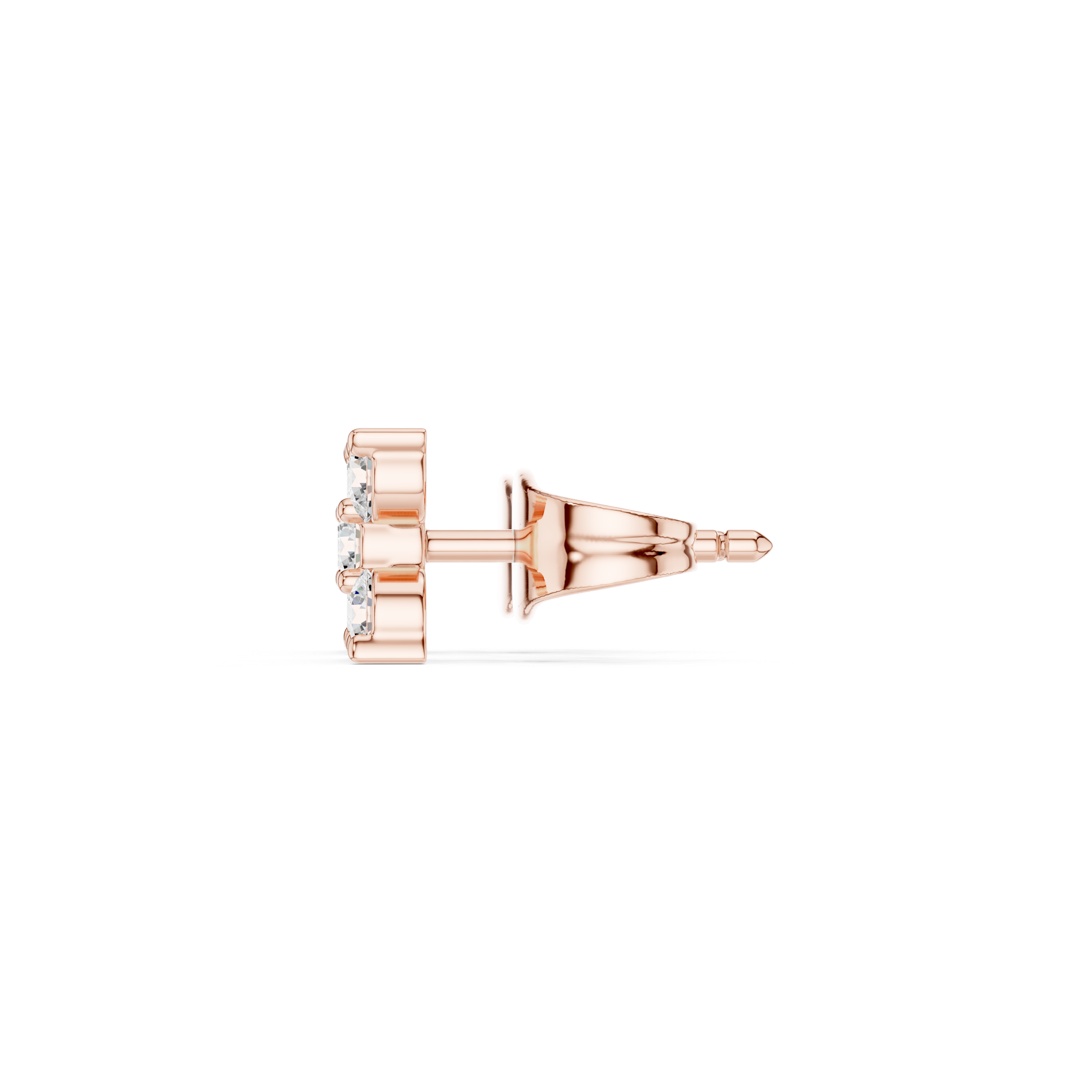 UNIQUE EVERYDAY STUDS